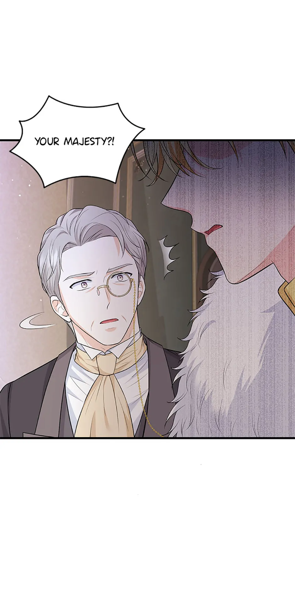 The S-Class Little Princess Is Too Strong Chapter 17 - page 27