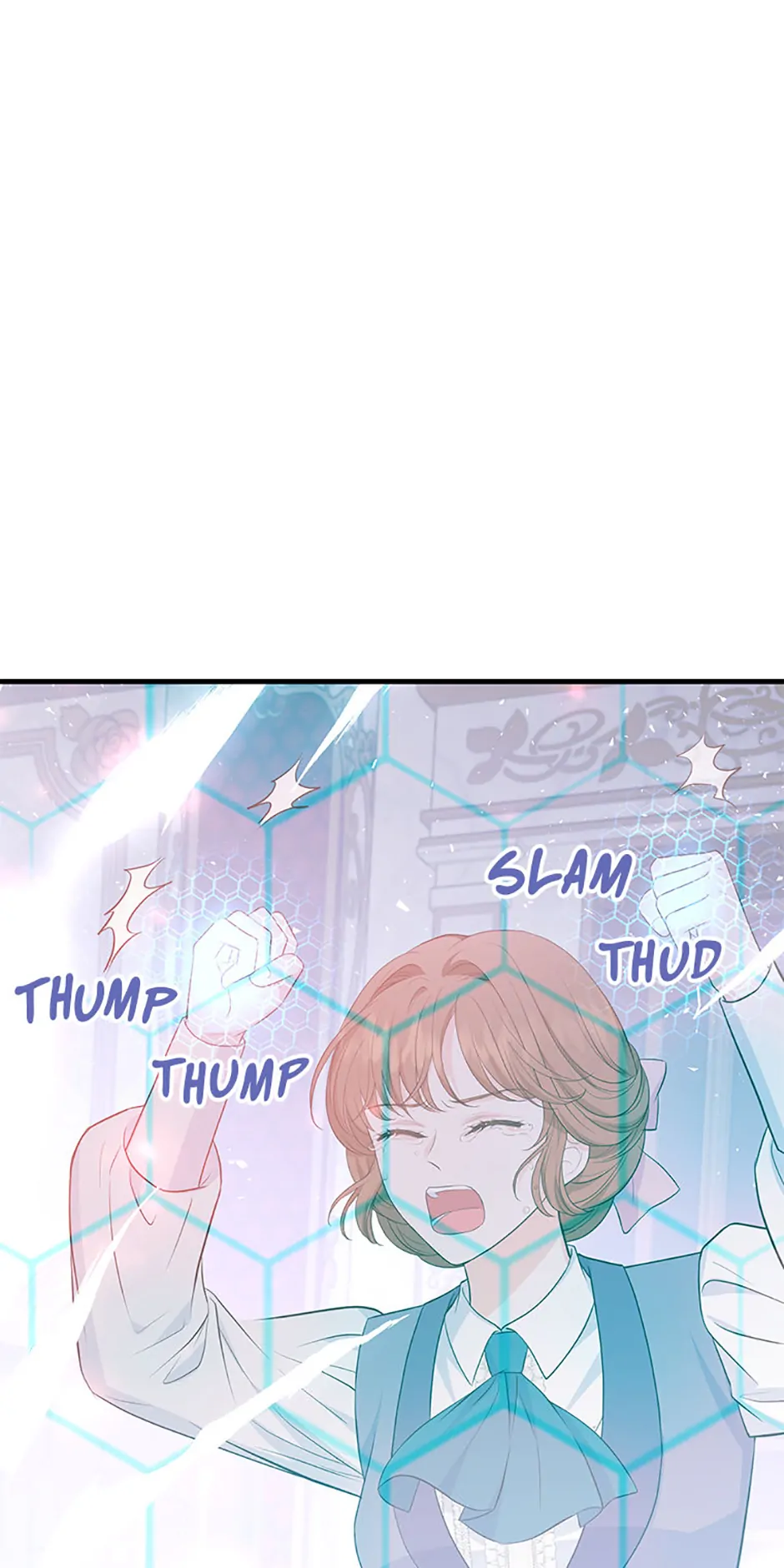 The S-Class Little Princess Is Too Strong Chapter 17 - page 28