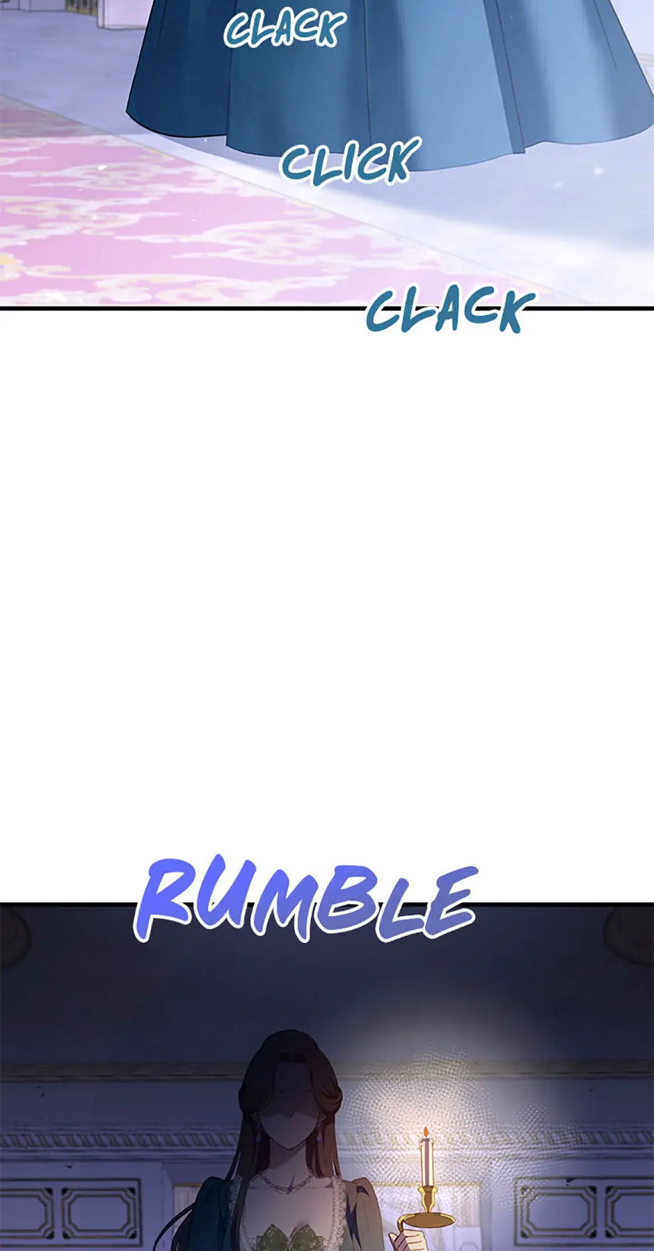 The S-Class Little Princess Is Too Strong Chapter 17 - page 4