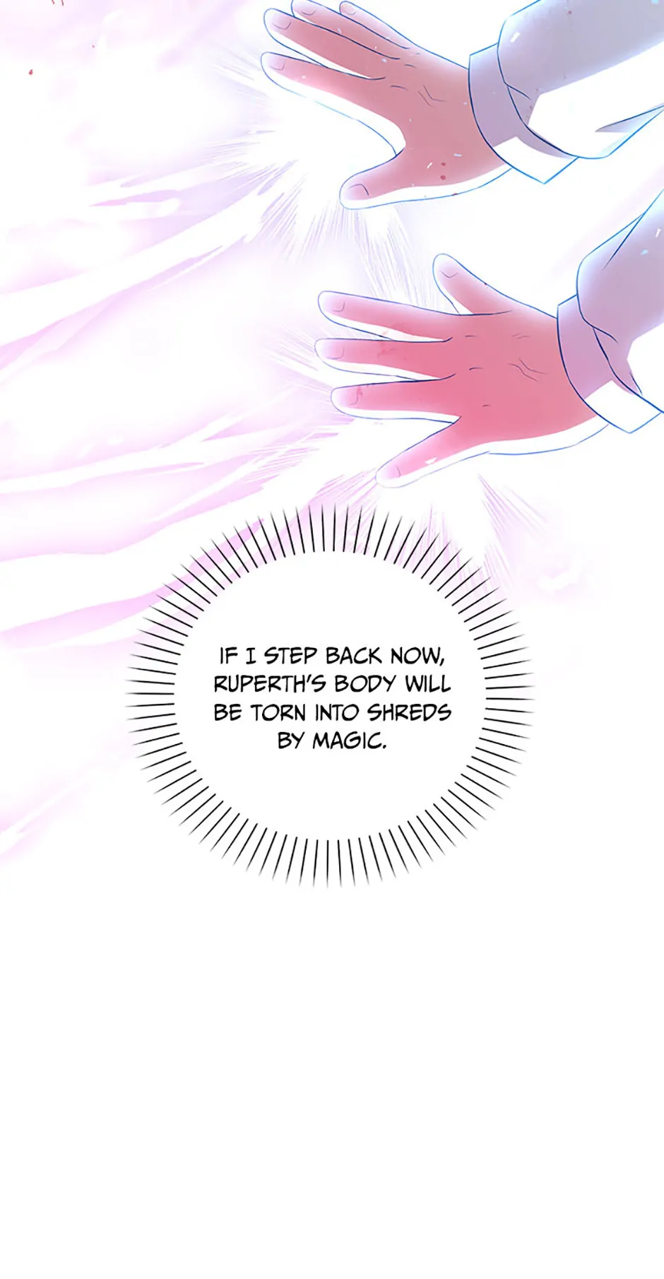 The S-Class Little Princess Is Too Strong Chapter 17 - page 37