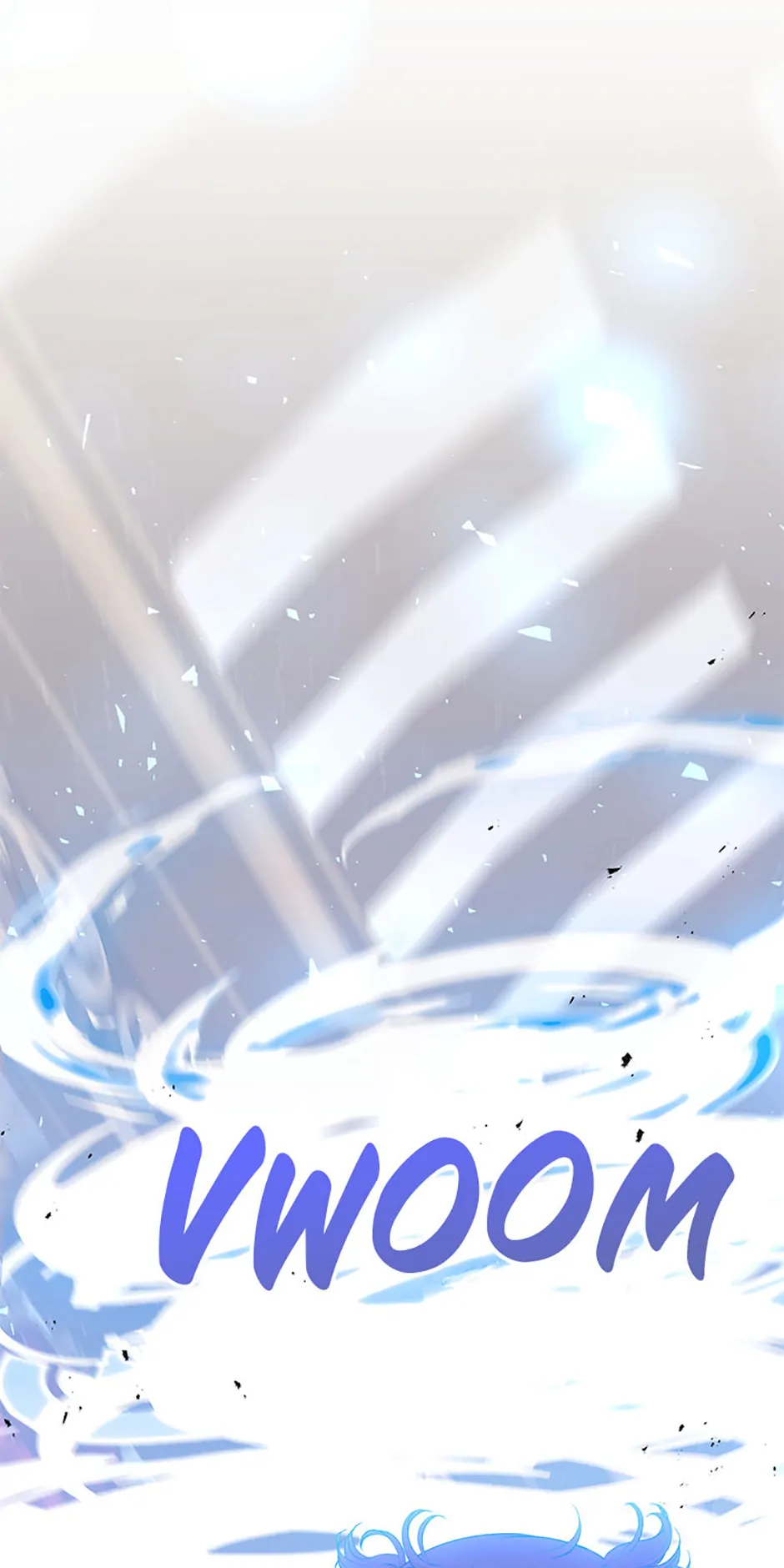 The S-Class Little Princess Is Too Strong Chapter 17 - page 39