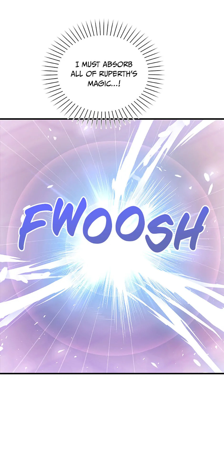 The S-Class Little Princess Is Too Strong Chapter 17 - page 42