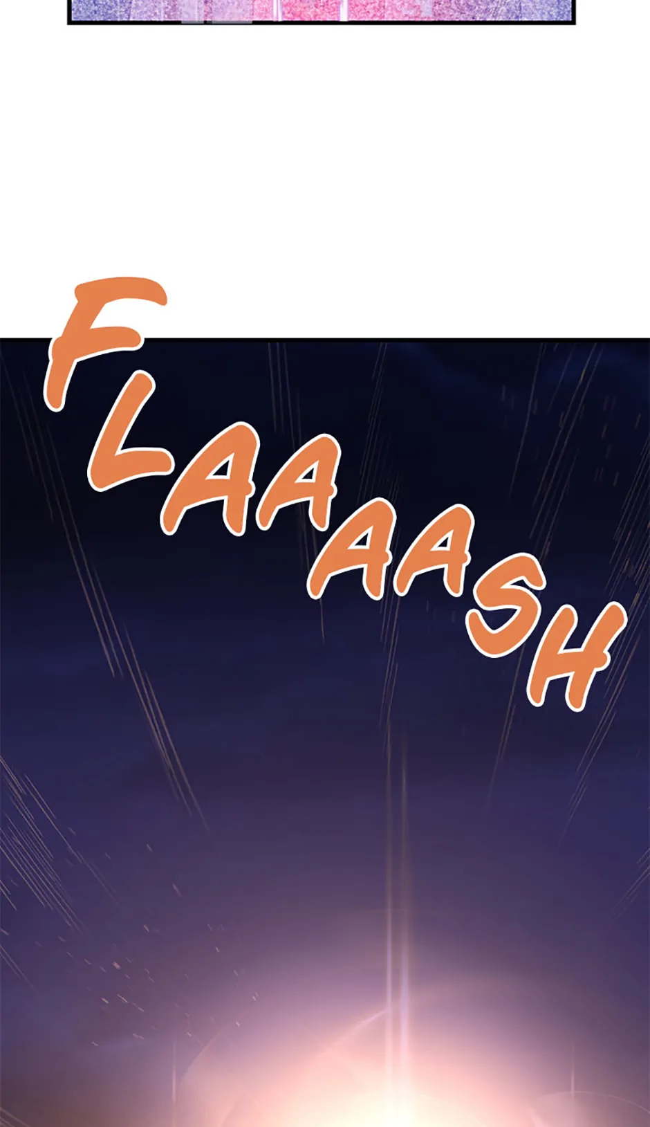 The S-Class Little Princess Is Too Strong Chapter 17 - page 44