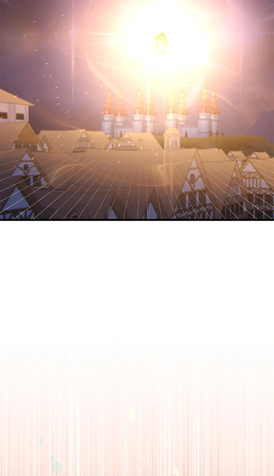 The S-Class Little Princess Is Too Strong Chapter 17 - page 45