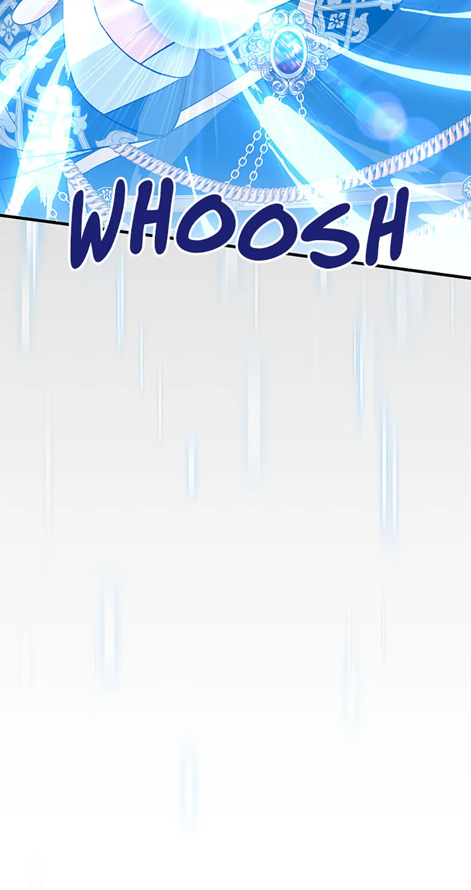 The S-Class Little Princess Is Too Strong Chapter 17 - page 50