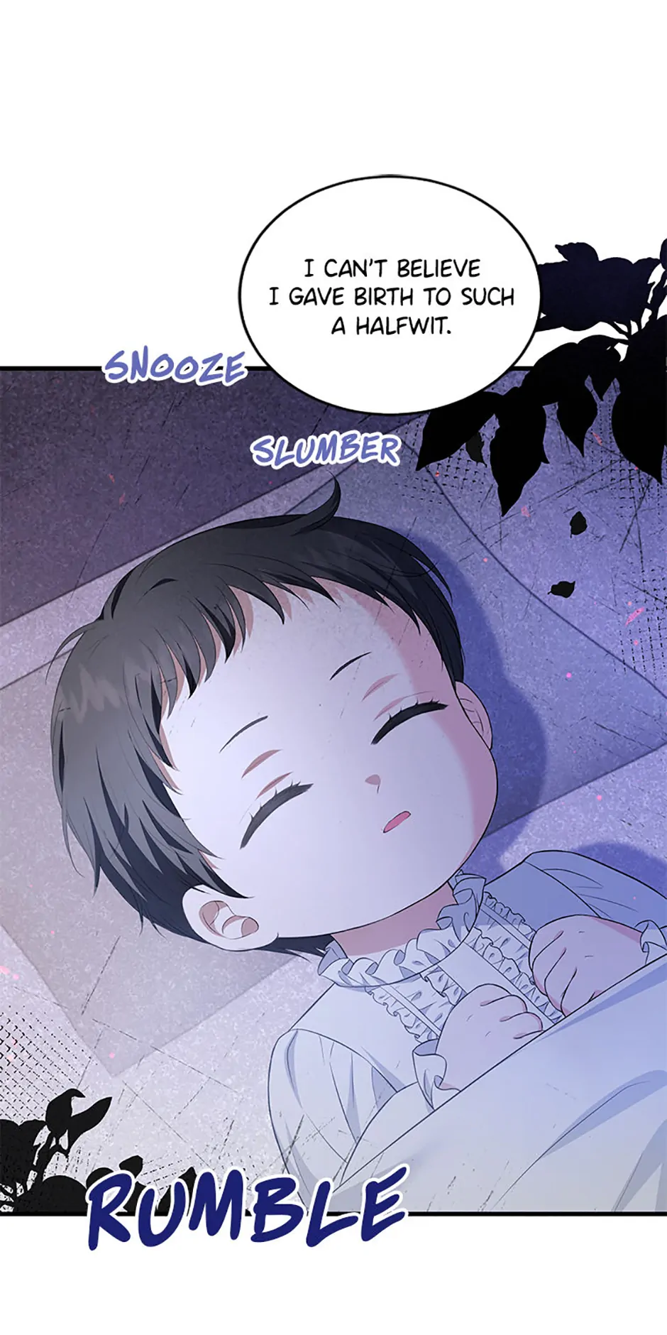 The S-Class Little Princess Is Too Strong Chapter 17 - page 6