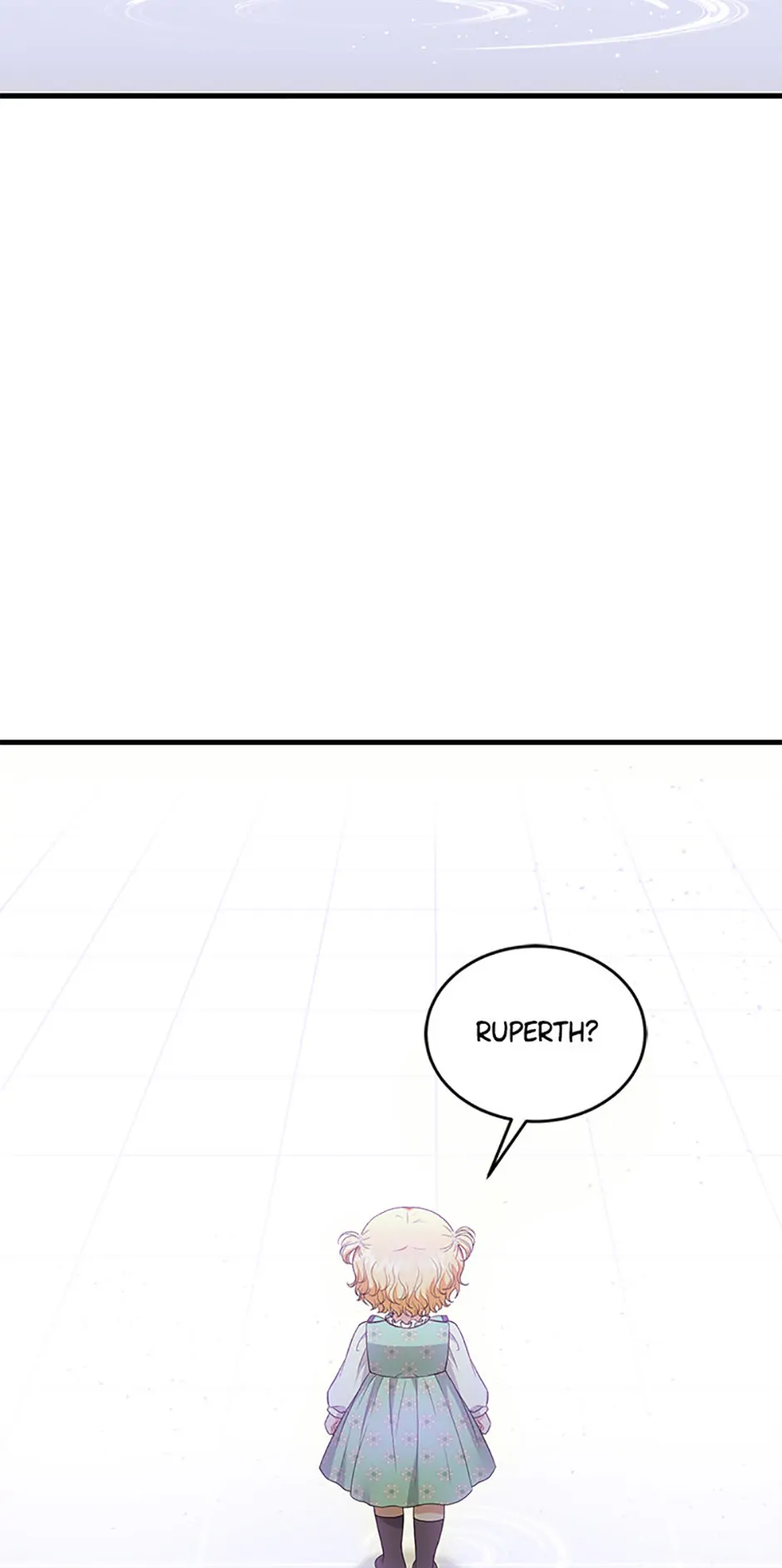 The S-Class Little Princess Is Too Strong Chapter 17 - page 53