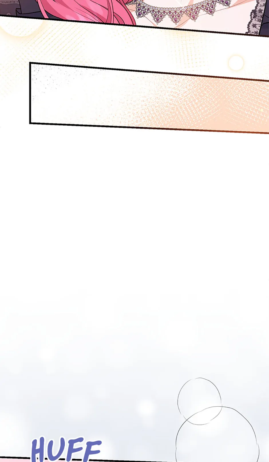 The S-Class Little Princess Is Too Strong Chapter 17 - page 67
