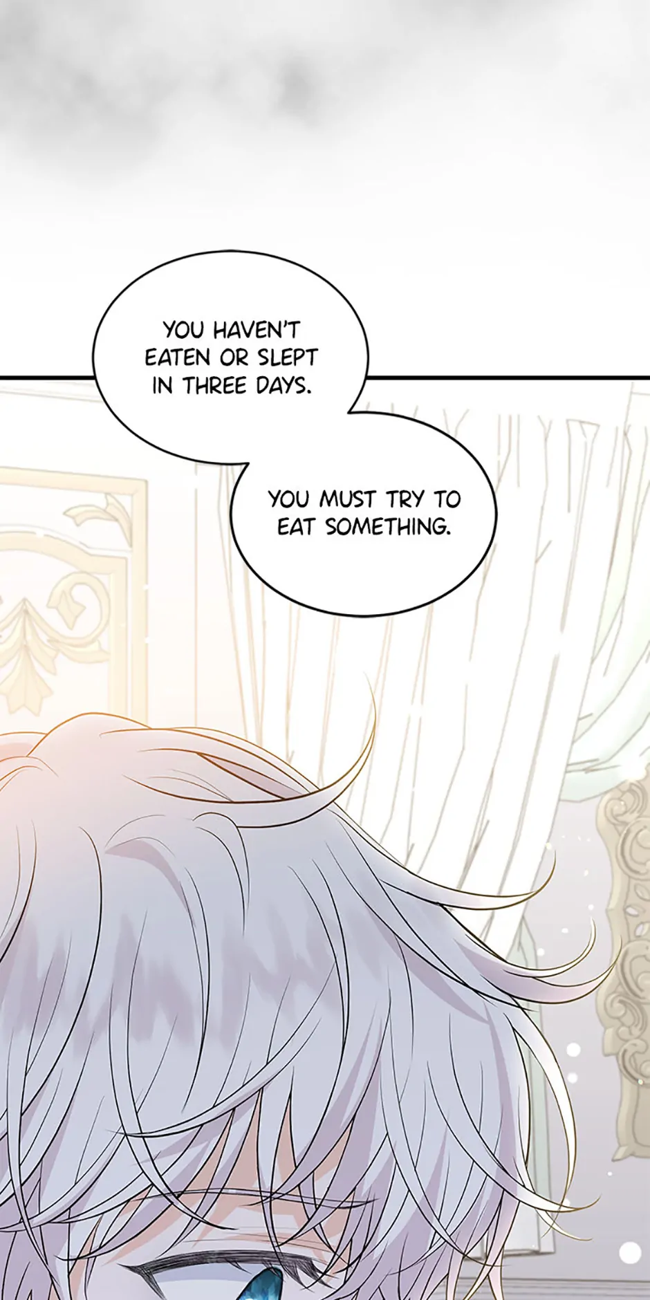 The S-Class Little Princess Is Too Strong Chapter 17 - page 74
