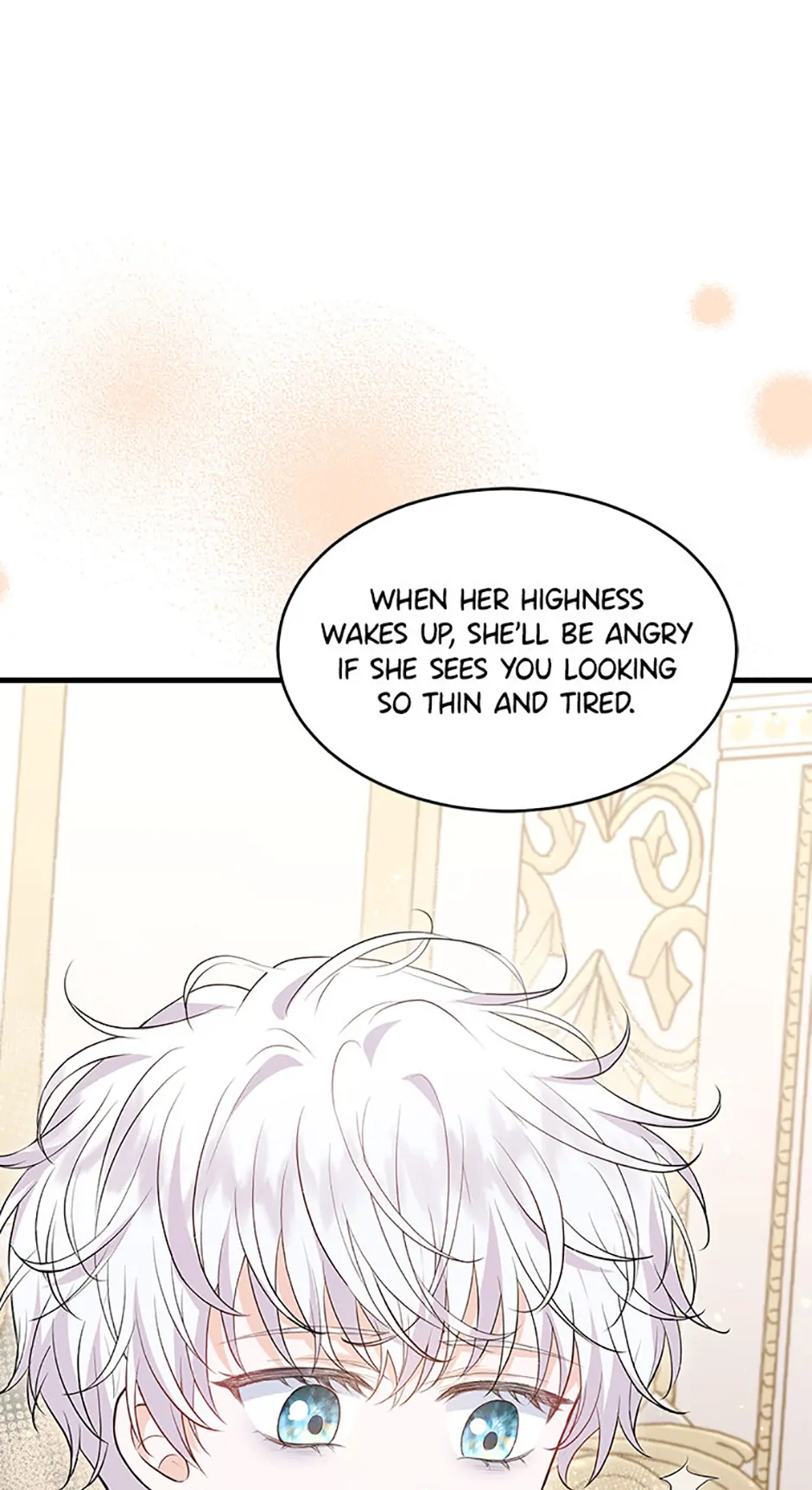 The S-Class Little Princess Is Too Strong Chapter 17 - page 76