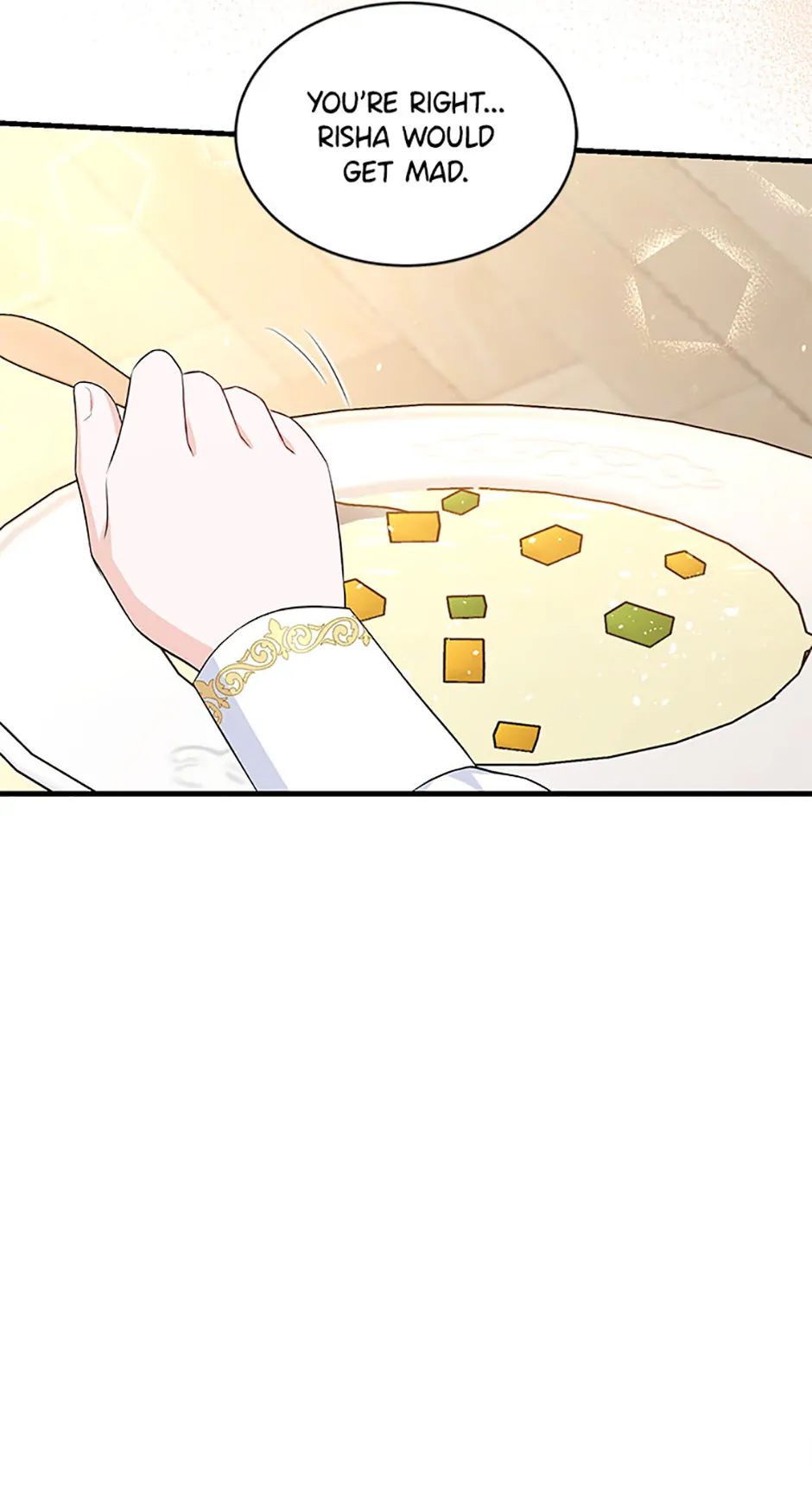 The S-Class Little Princess Is Too Strong Chapter 17 - page 78