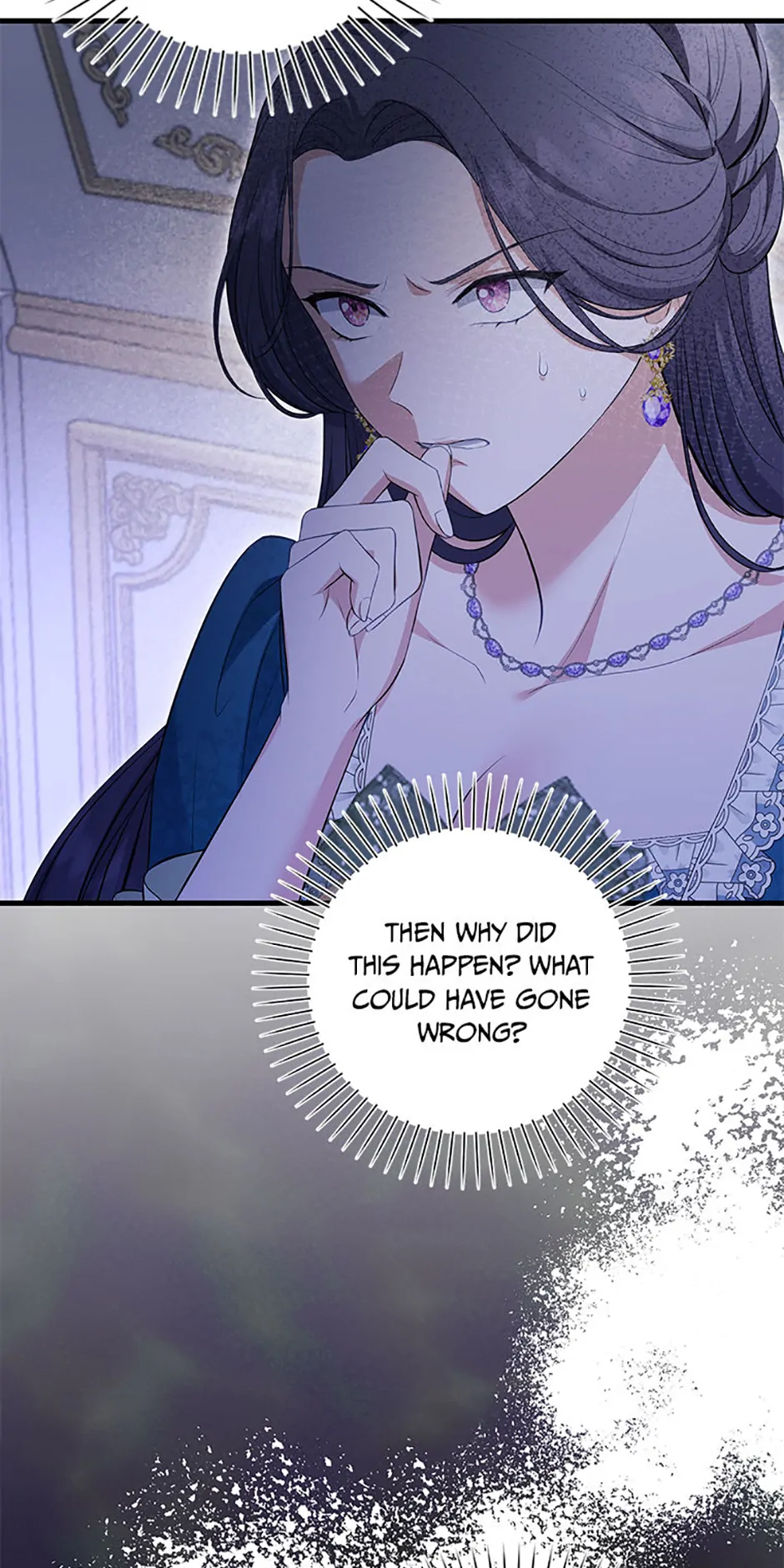 The S-Class Little Princess Is Too Strong Chapter 17 - page 9