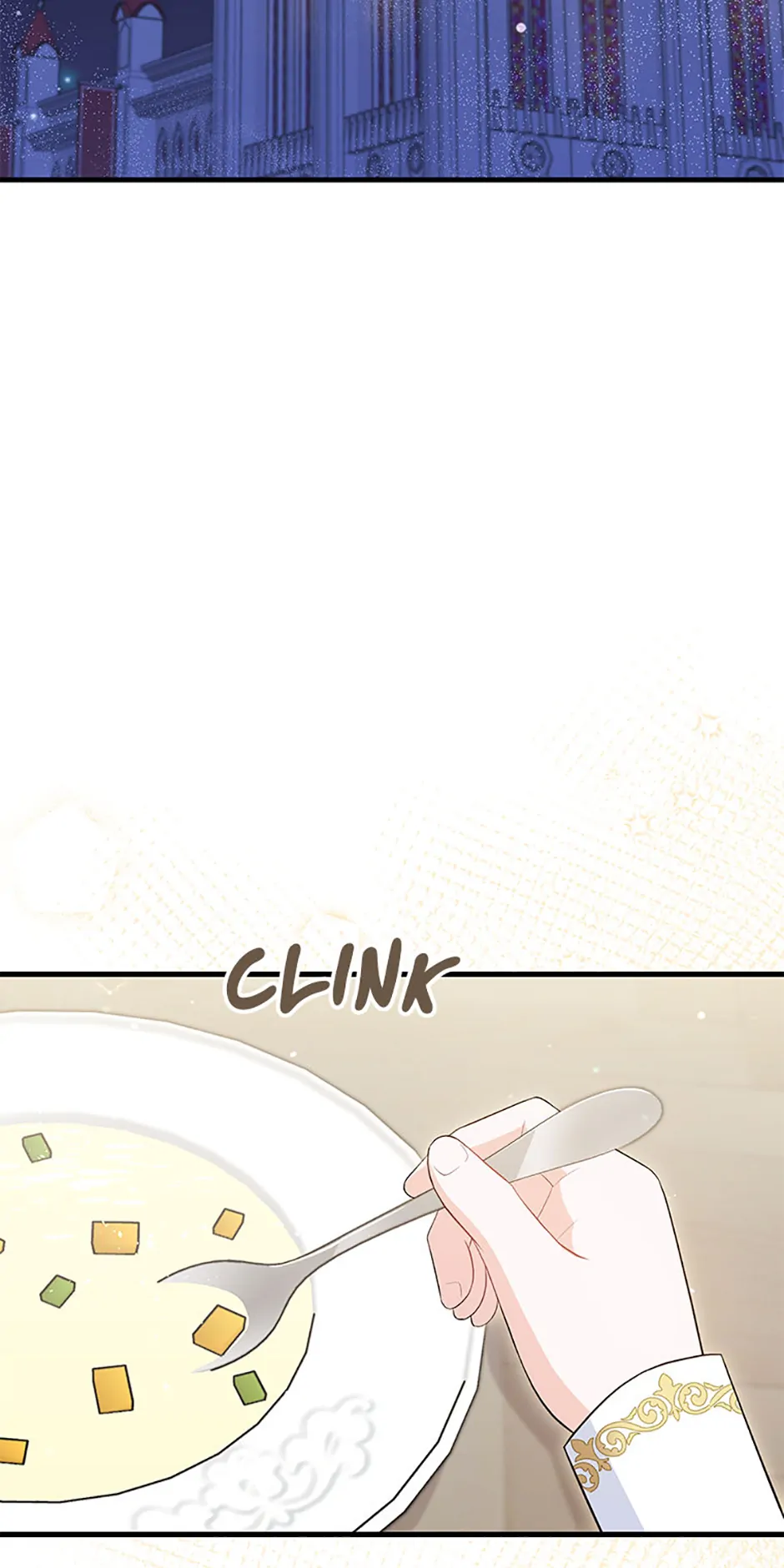 The S-Class Little Princess Is Too Strong Chapter 18 - page 2