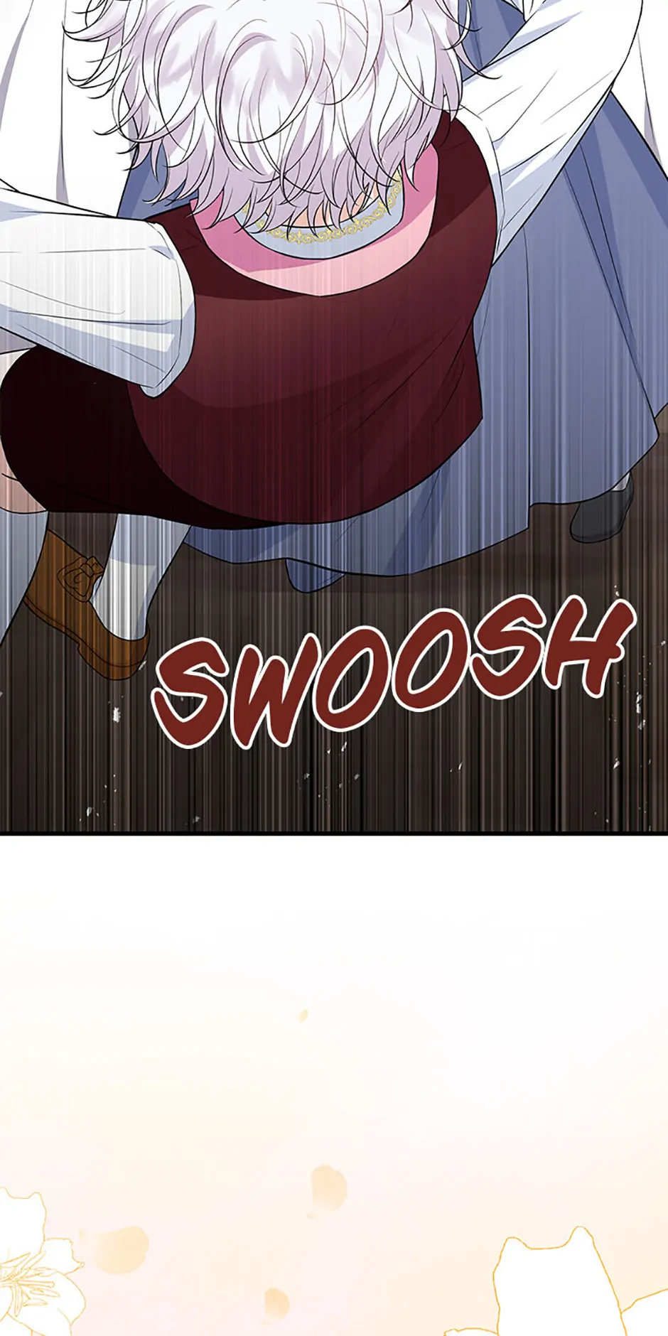 The S-Class Little Princess Is Too Strong Chapter 18 - page 18