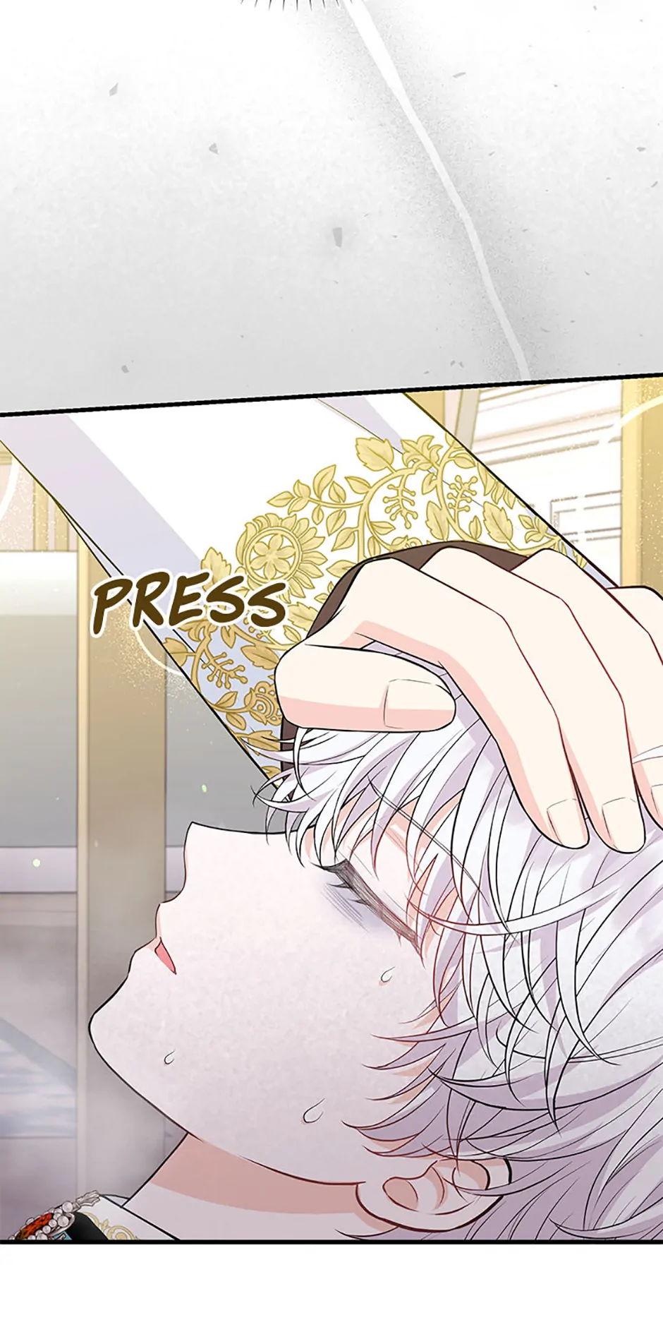 The S-Class Little Princess Is Too Strong Chapter 18 - page 25