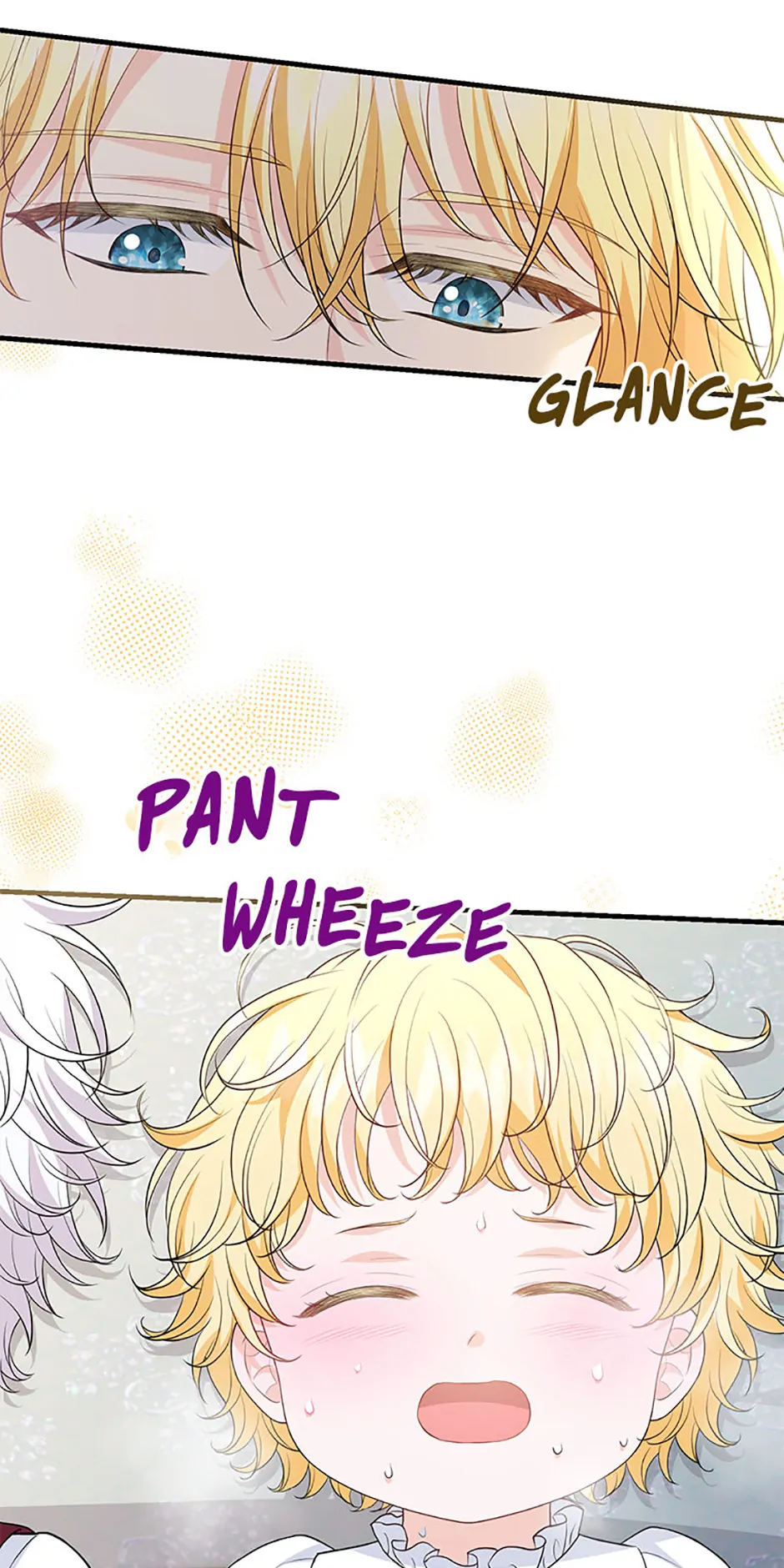 The S-Class Little Princess Is Too Strong Chapter 18 - page 28