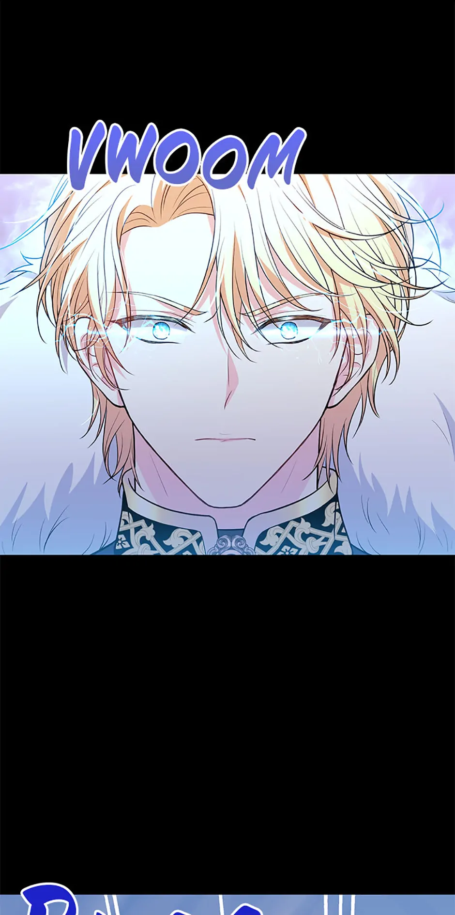 The S-Class Little Princess Is Too Strong Chapter 18 - page 42