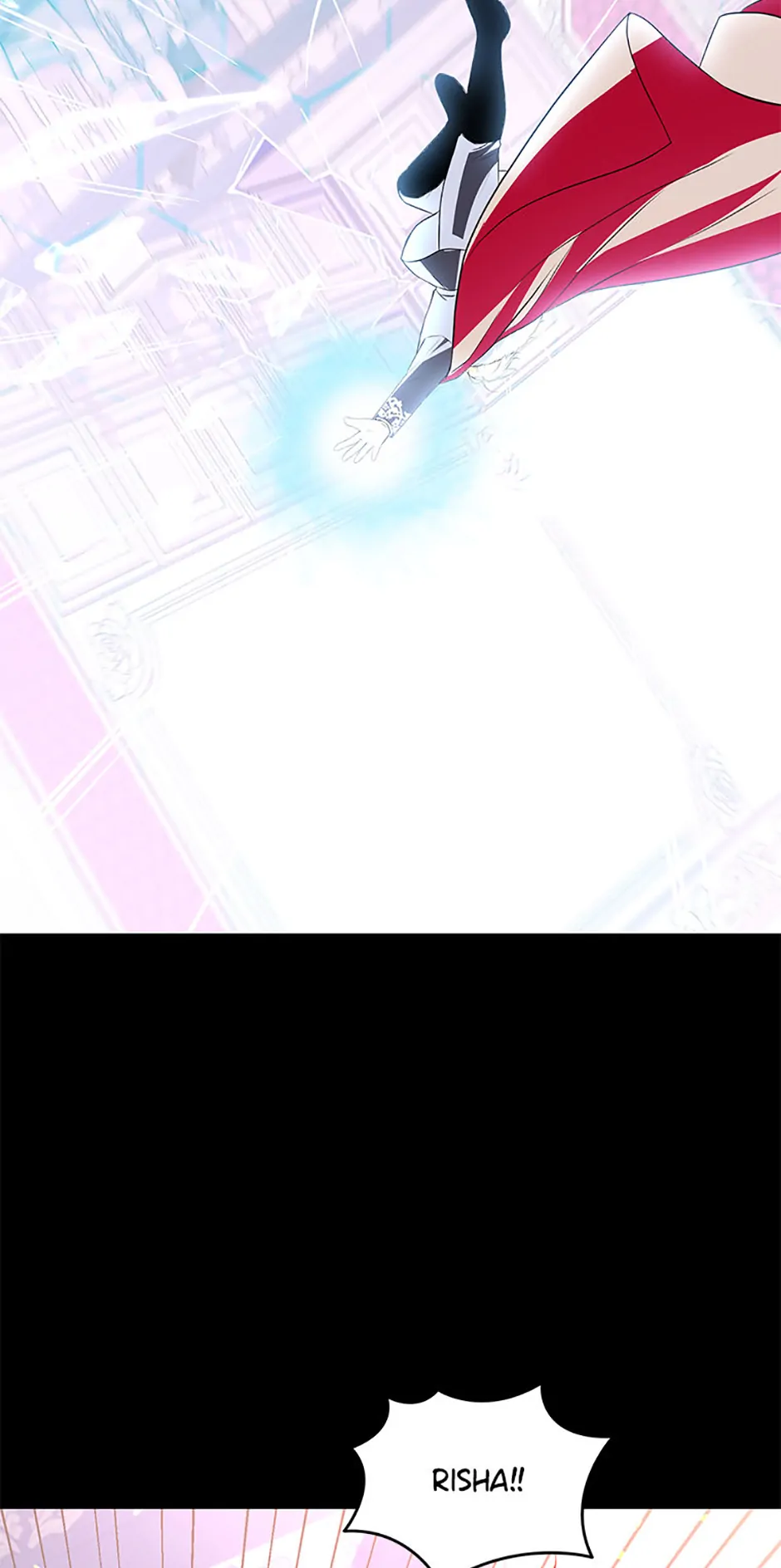 The S-Class Little Princess Is Too Strong Chapter 18 - page 44