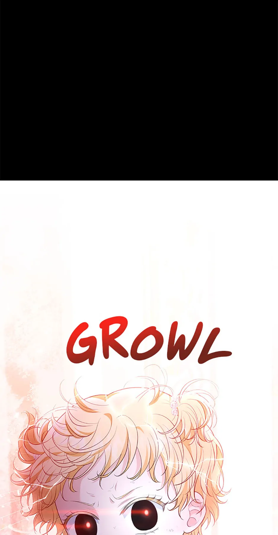 The S-Class Little Princess Is Too Strong Chapter 18 - page 46