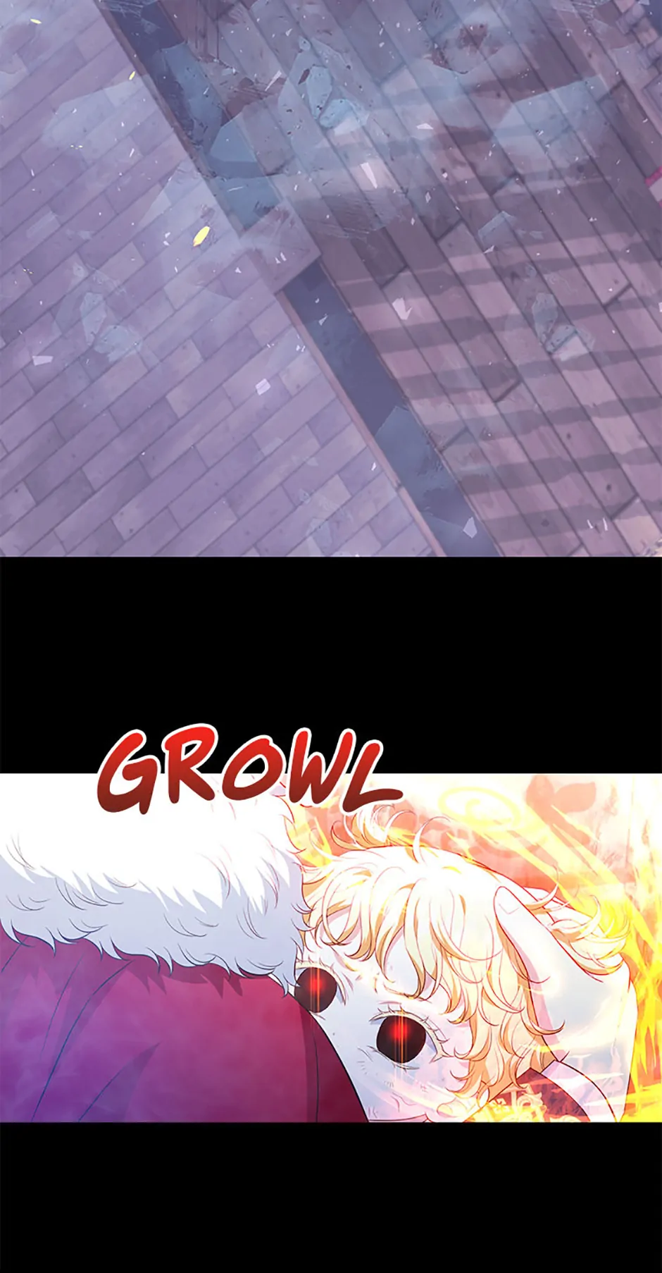 The S-Class Little Princess Is Too Strong Chapter 18 - page 50
