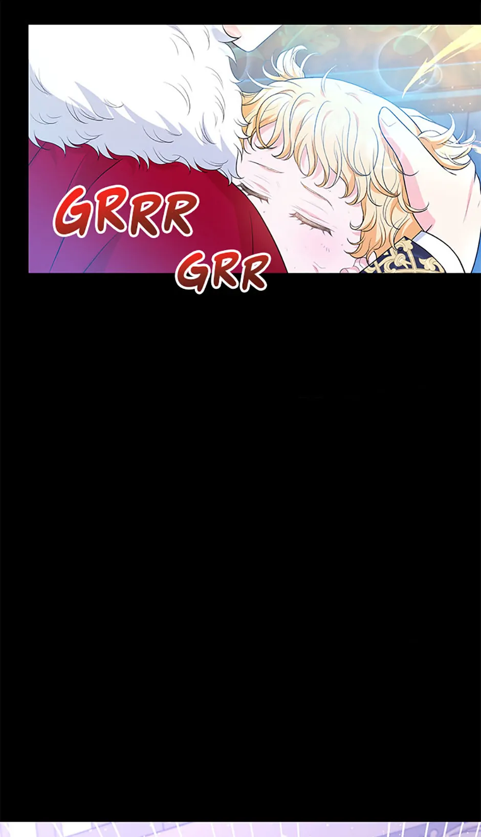 The S-Class Little Princess Is Too Strong Chapter 18 - page 52