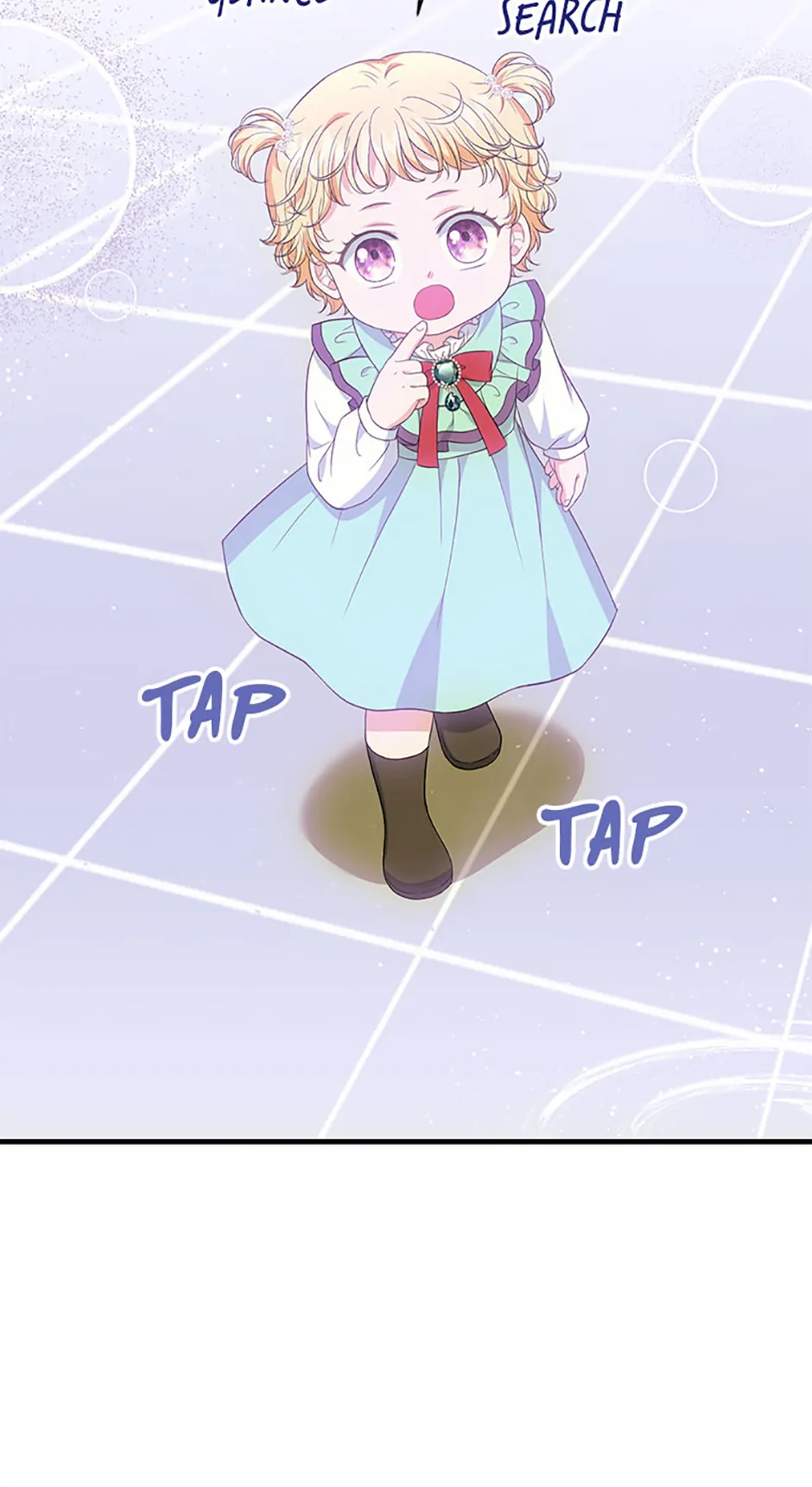 The S-Class Little Princess Is Too Strong Chapter 18 - page 65