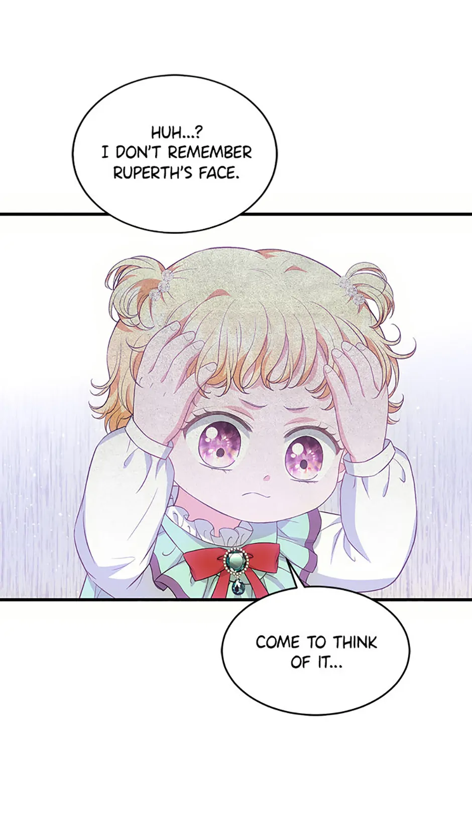 The S-Class Little Princess Is Too Strong Chapter 18 - page 66
