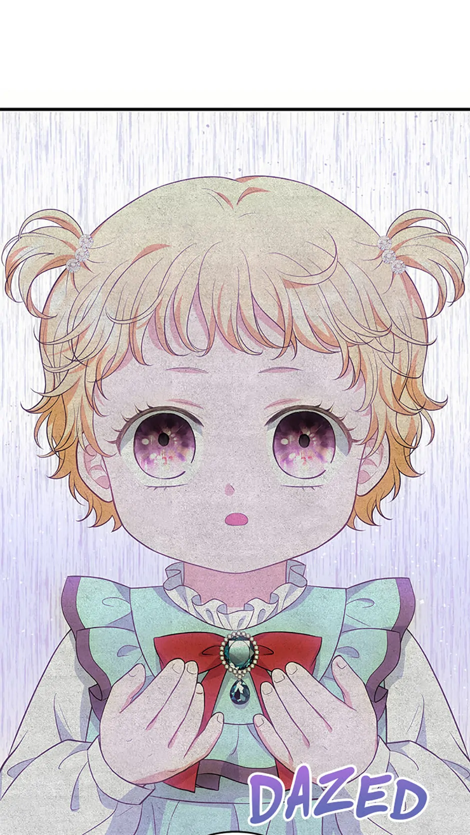 The S-Class Little Princess Is Too Strong Chapter 18 - page 67