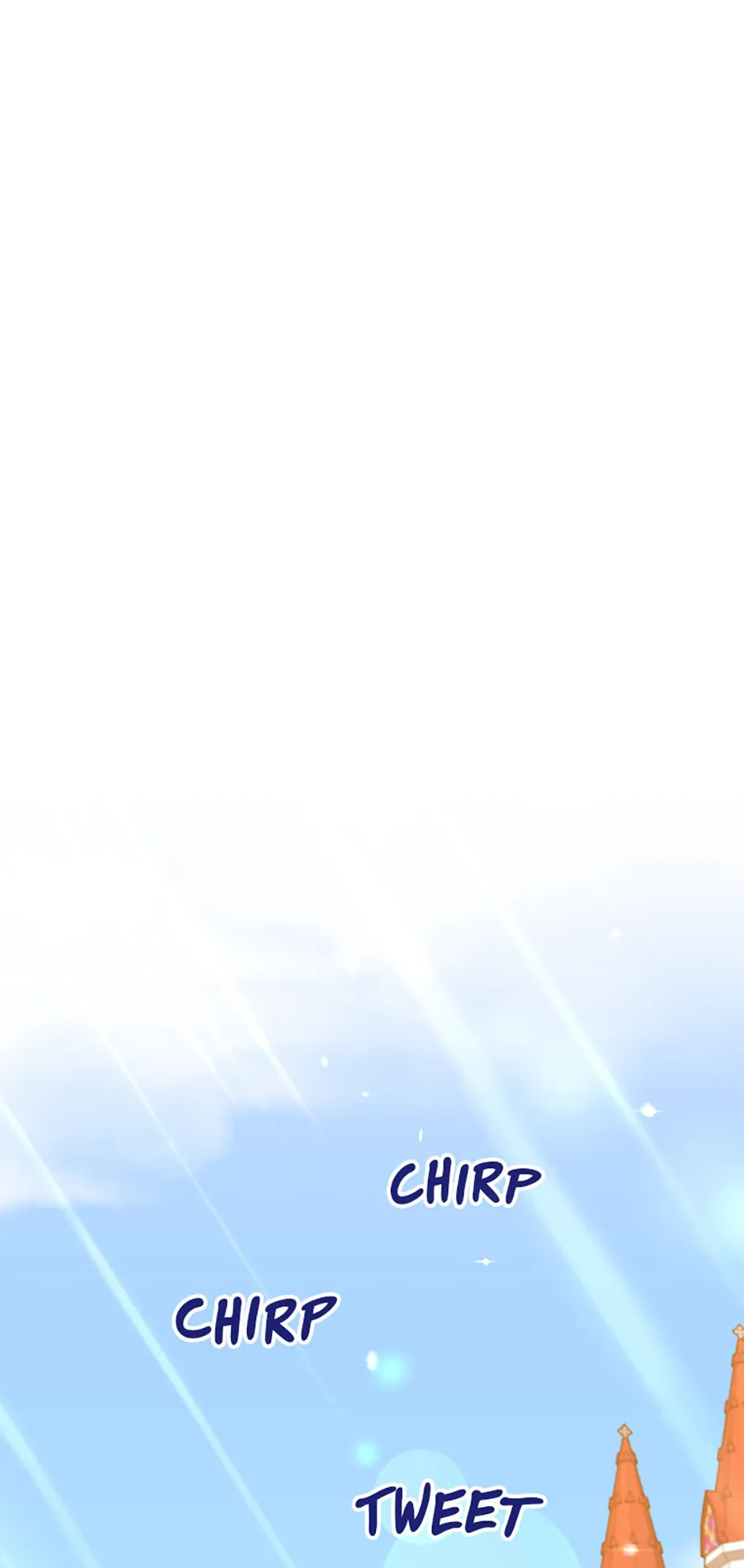 The S-Class Little Princess Is Too Strong Chapter 18 - page 69