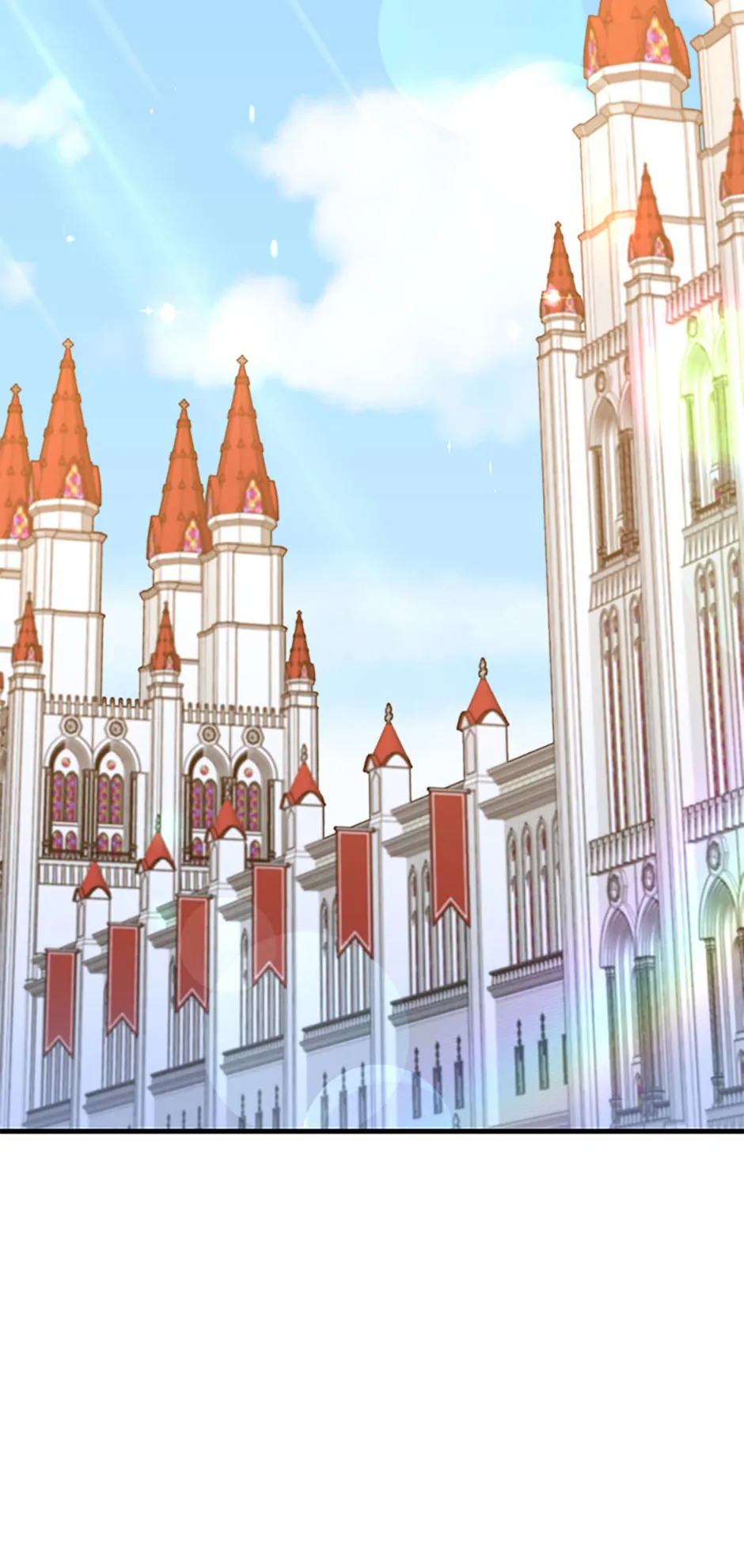 The S-Class Little Princess Is Too Strong Chapter 18 - page 70