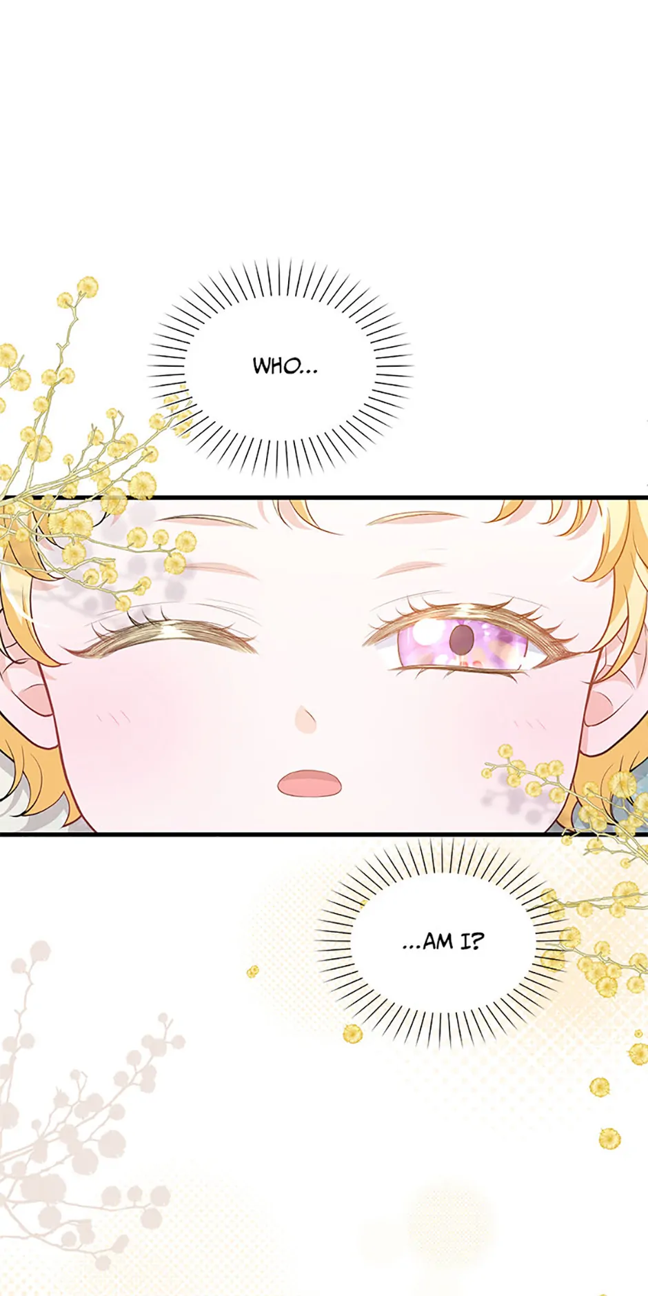 The S-Class Little Princess Is Too Strong Chapter 18 - page 71