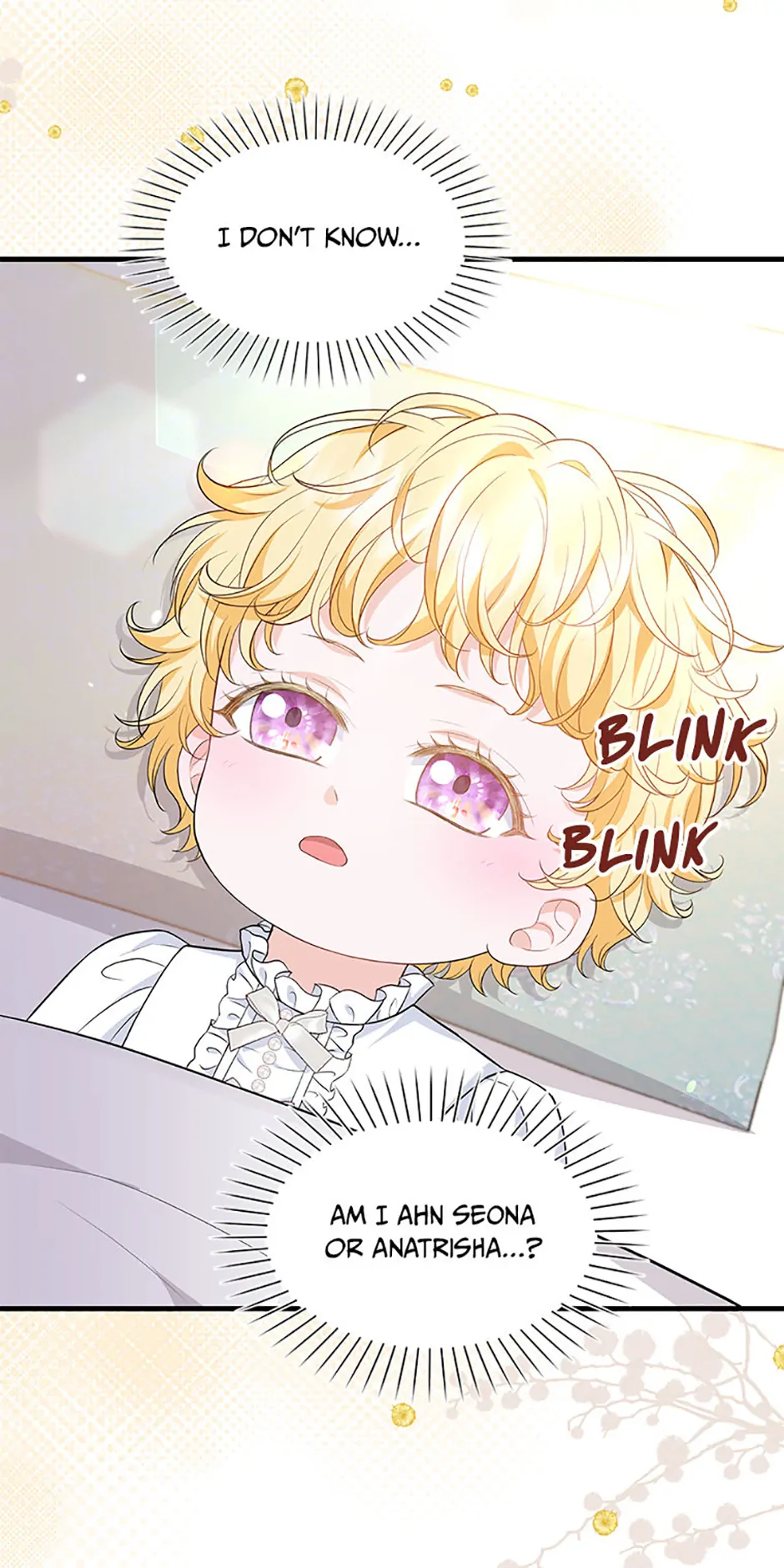 The S-Class Little Princess Is Too Strong Chapter 18 - page 72