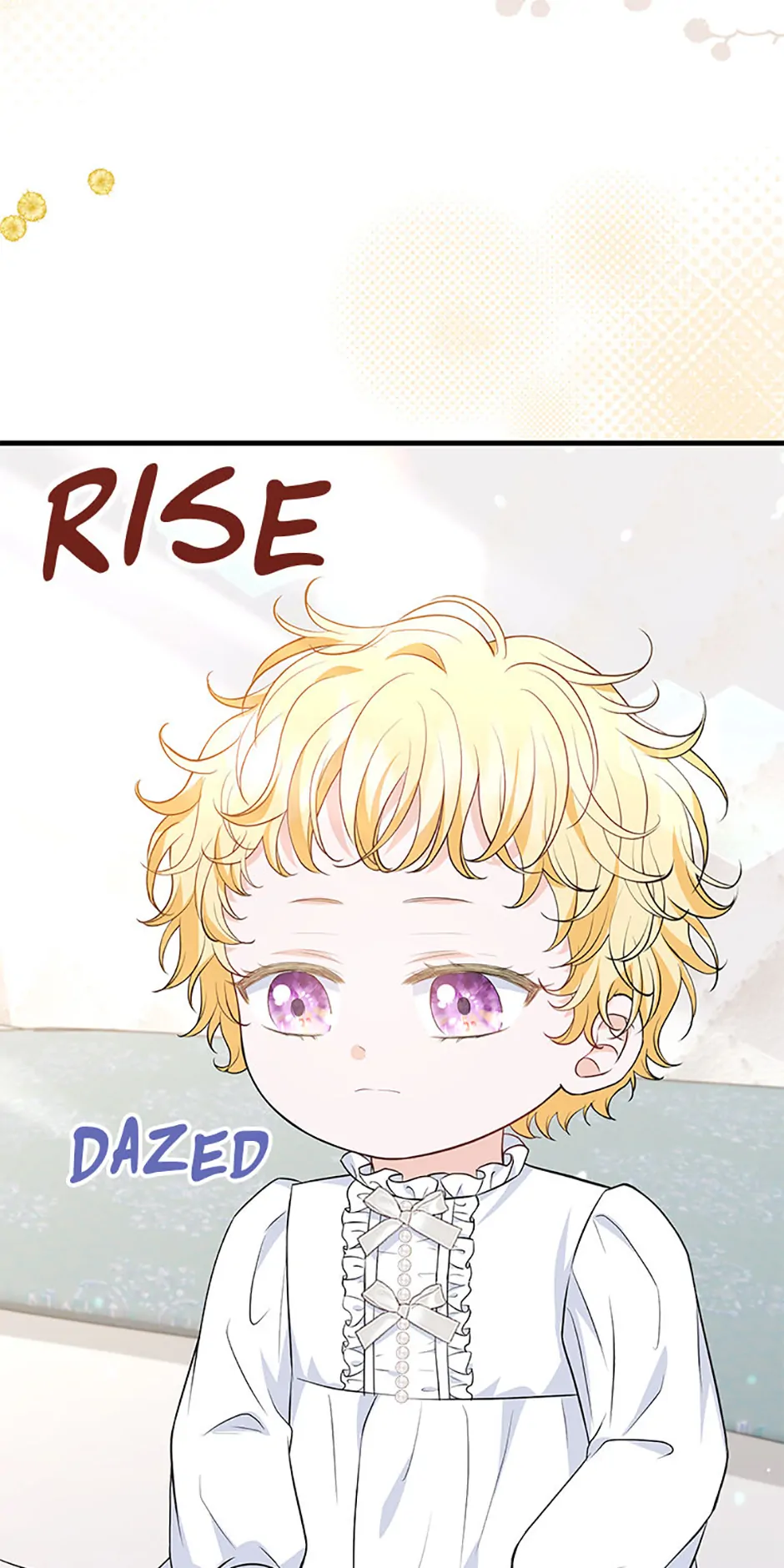 The S-Class Little Princess Is Too Strong Chapter 18 - page 73