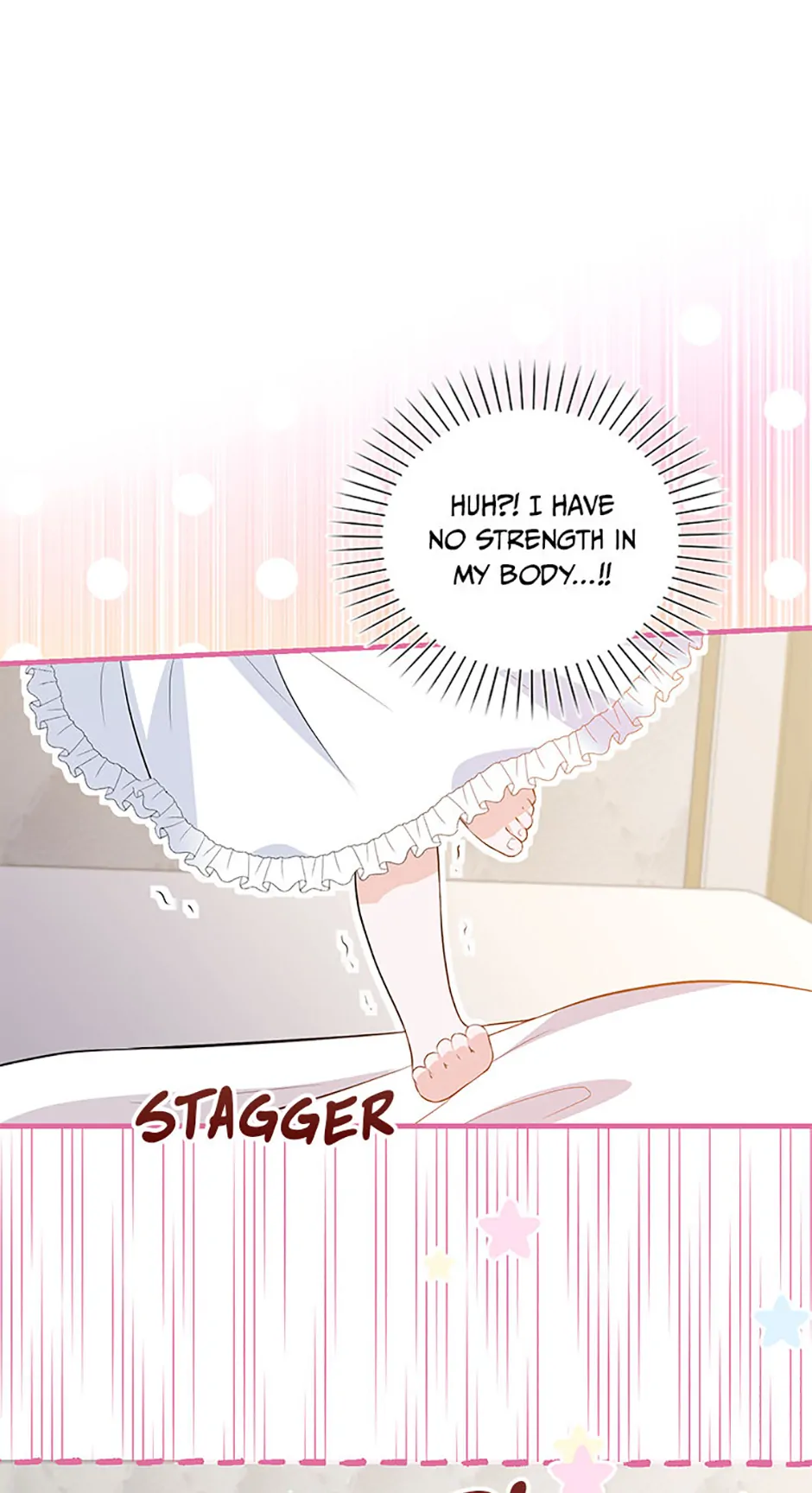 The S-Class Little Princess Is Too Strong Chapter 18 - page 76