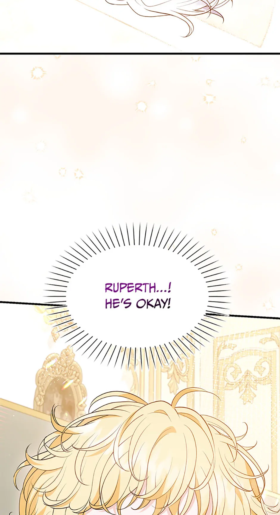 The S-Class Little Princess Is Too Strong Chapter 18 - page 79