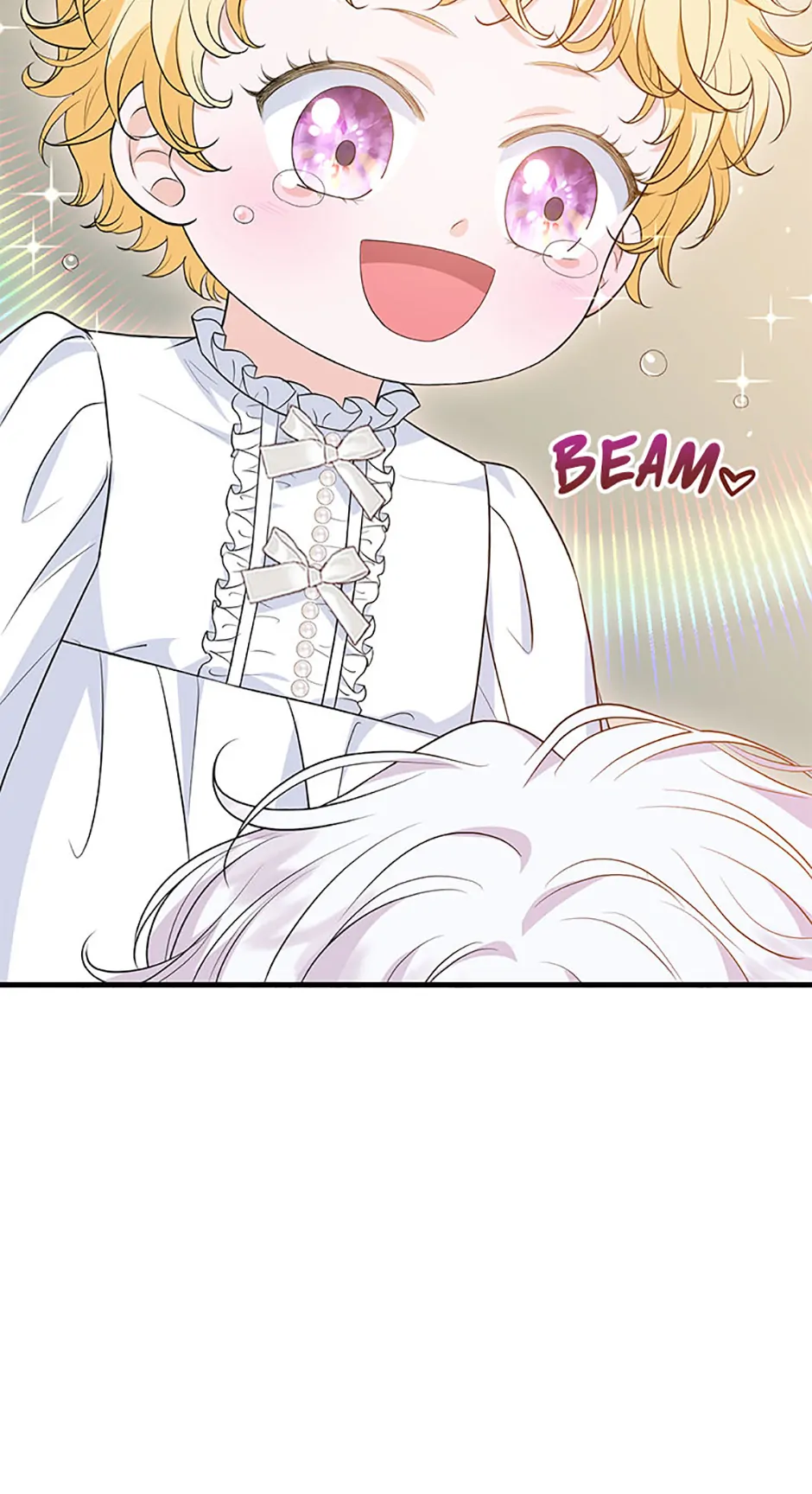 The S-Class Little Princess Is Too Strong Chapter 18 - page 80
