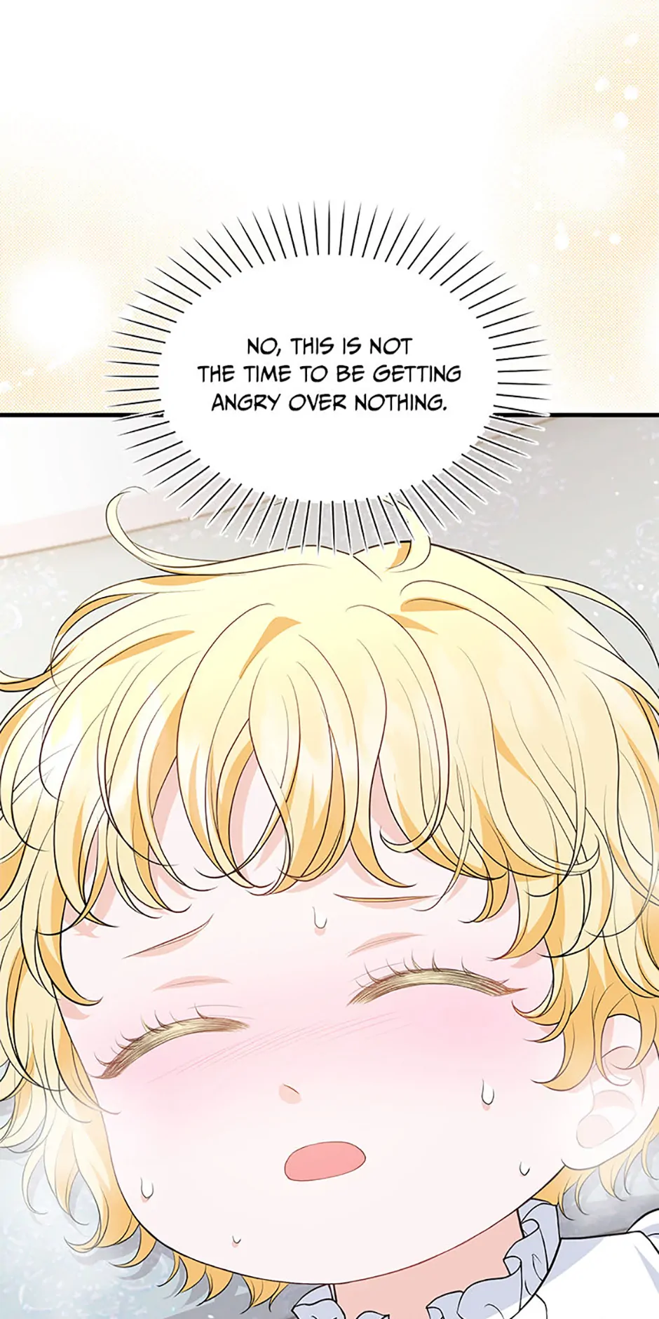 The S-Class Little Princess Is Too Strong Chapter 18 - page 9