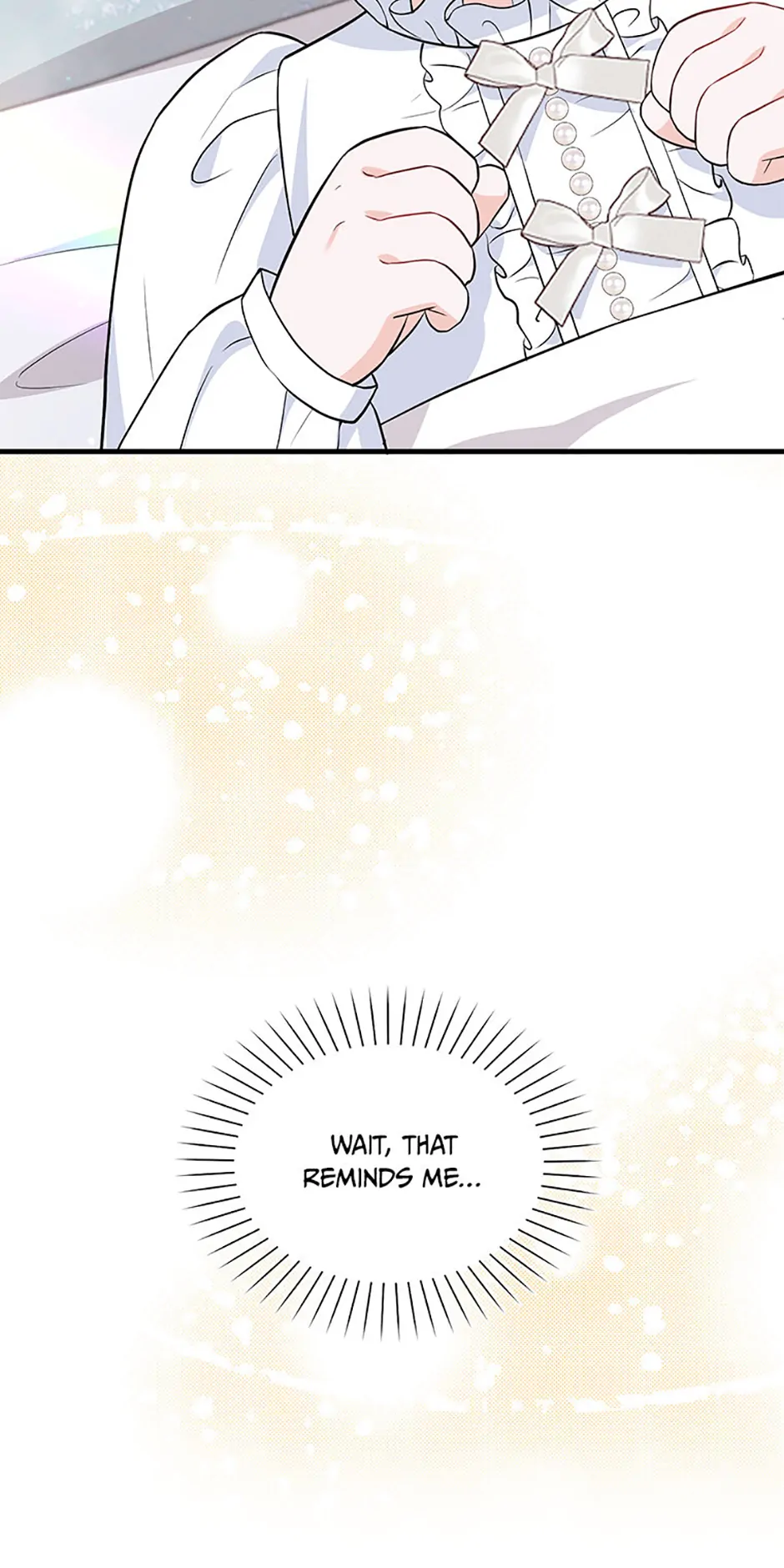 The S-Class Little Princess Is Too Strong Chapter 18 - page 10