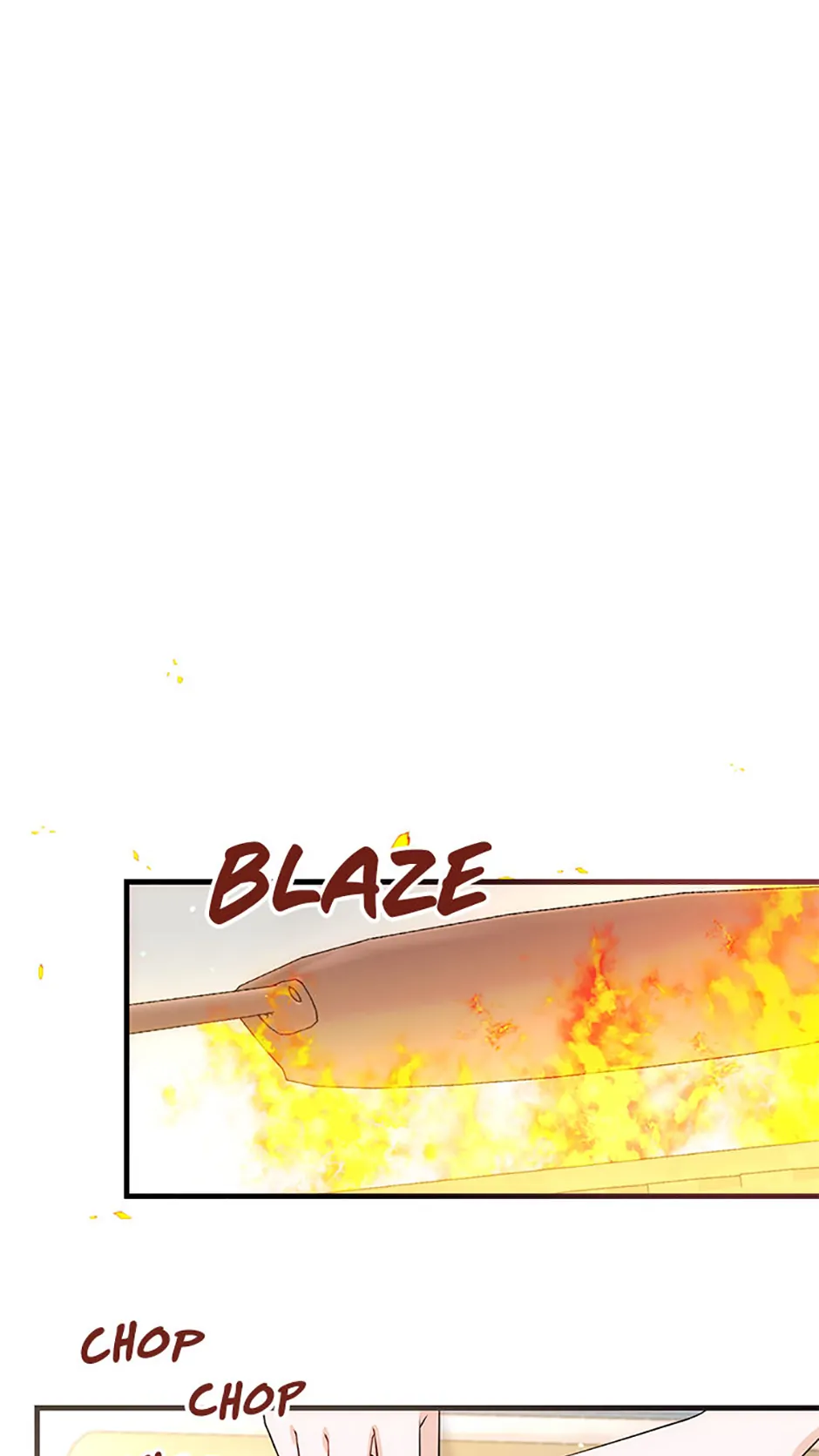 The S-Class Little Princess Is Too Strong Chapter 19 - page 11