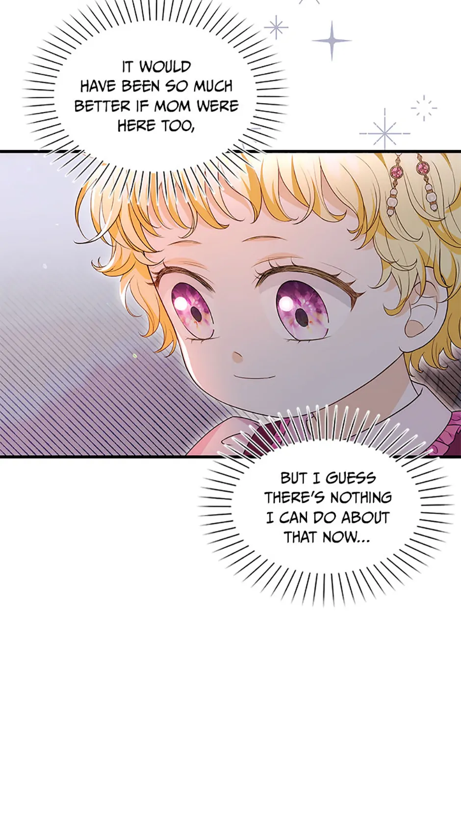 The S-Class Little Princess Is Too Strong Chapter 19 - page 15