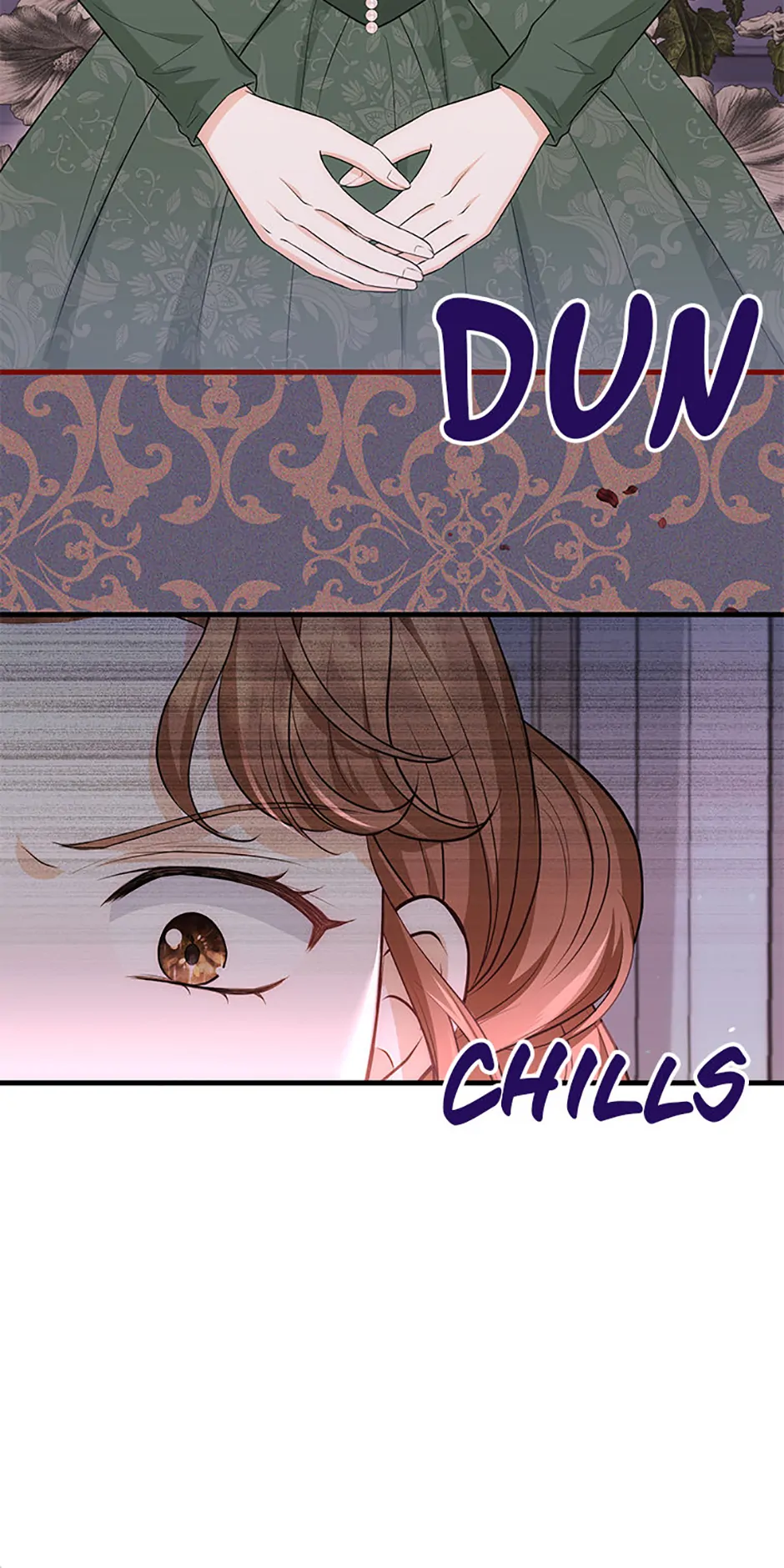 The S-Class Little Princess Is Too Strong Chapter 19 - page 19