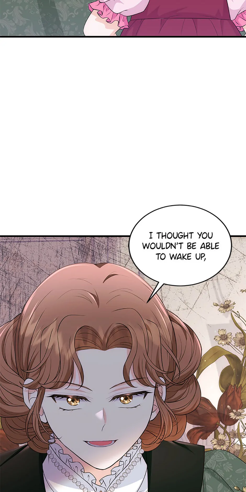 The S-Class Little Princess Is Too Strong Chapter 19 - page 27