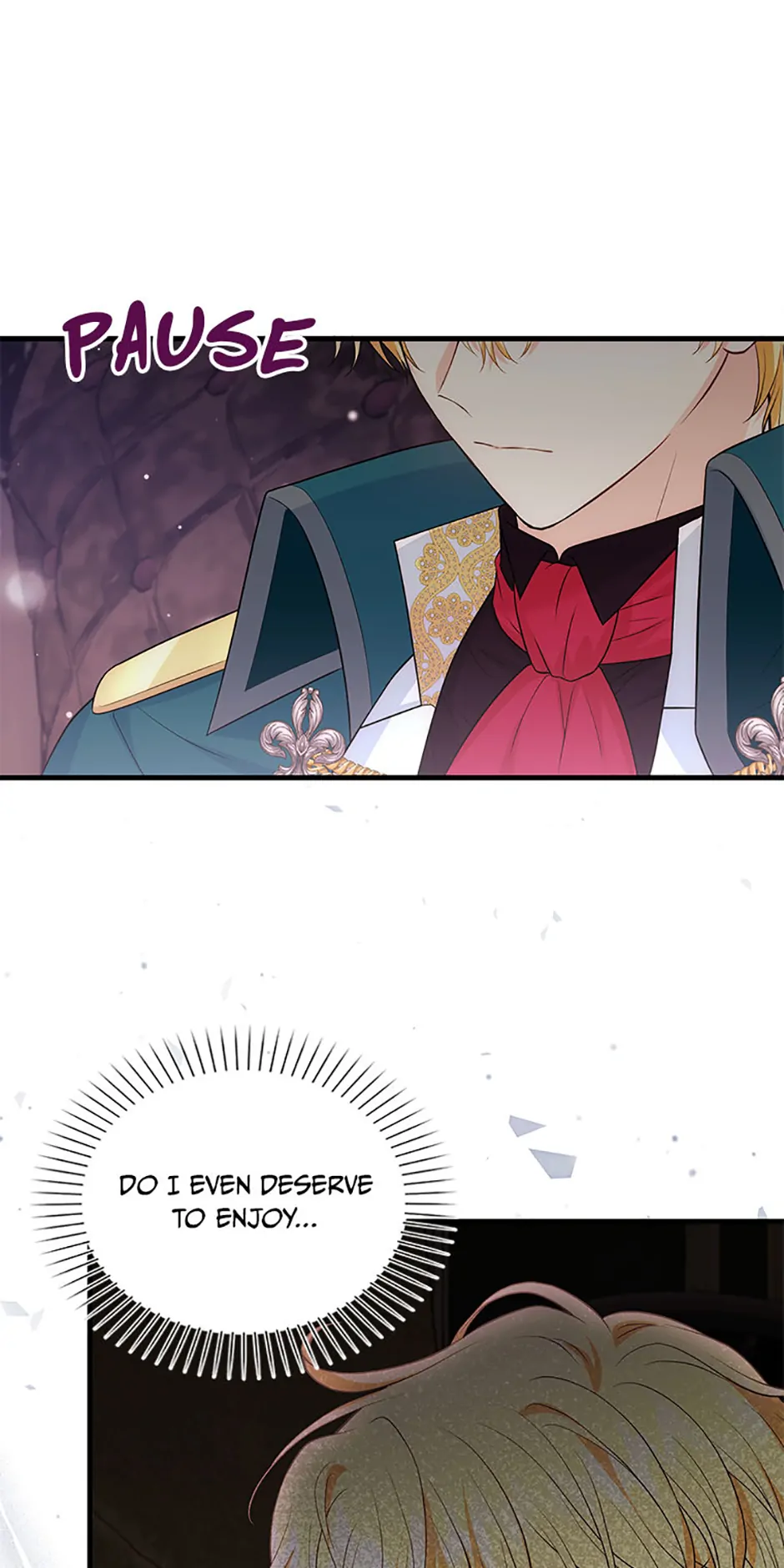 The S-Class Little Princess Is Too Strong Chapter 19 - page 45