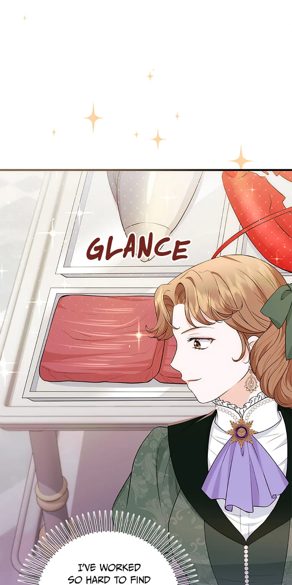 The S-Class Little Princess Is Too Strong Chapter 19 - page 6