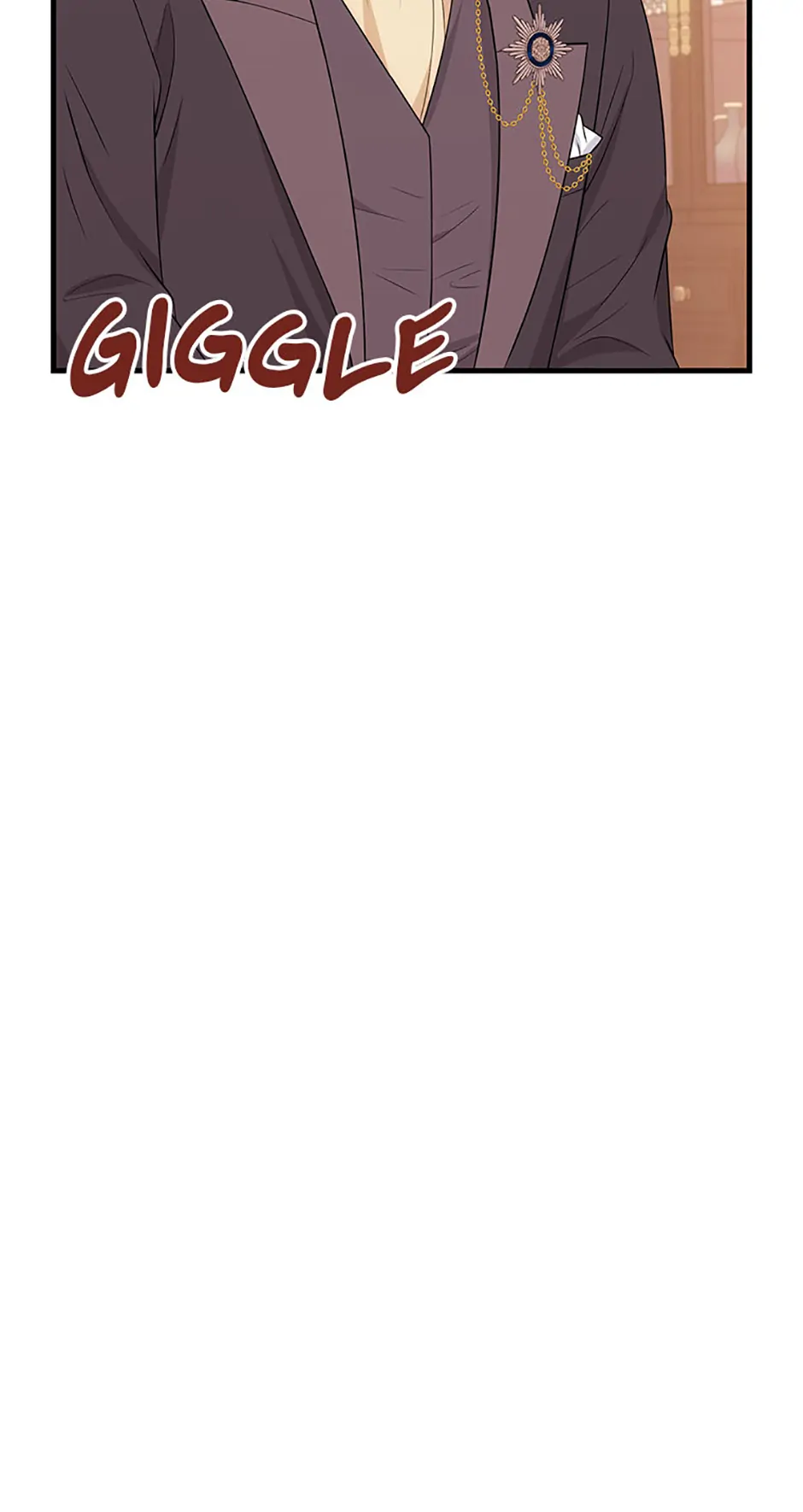 The S-Class Little Princess Is Too Strong Chapter 19 - page 59
