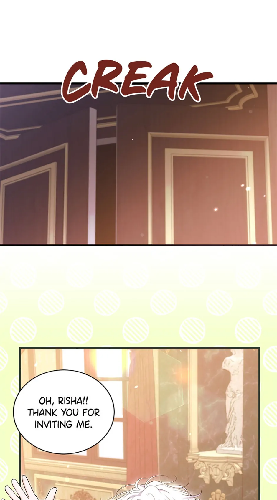 The S-Class Little Princess Is Too Strong Chapter 19 - page 61
