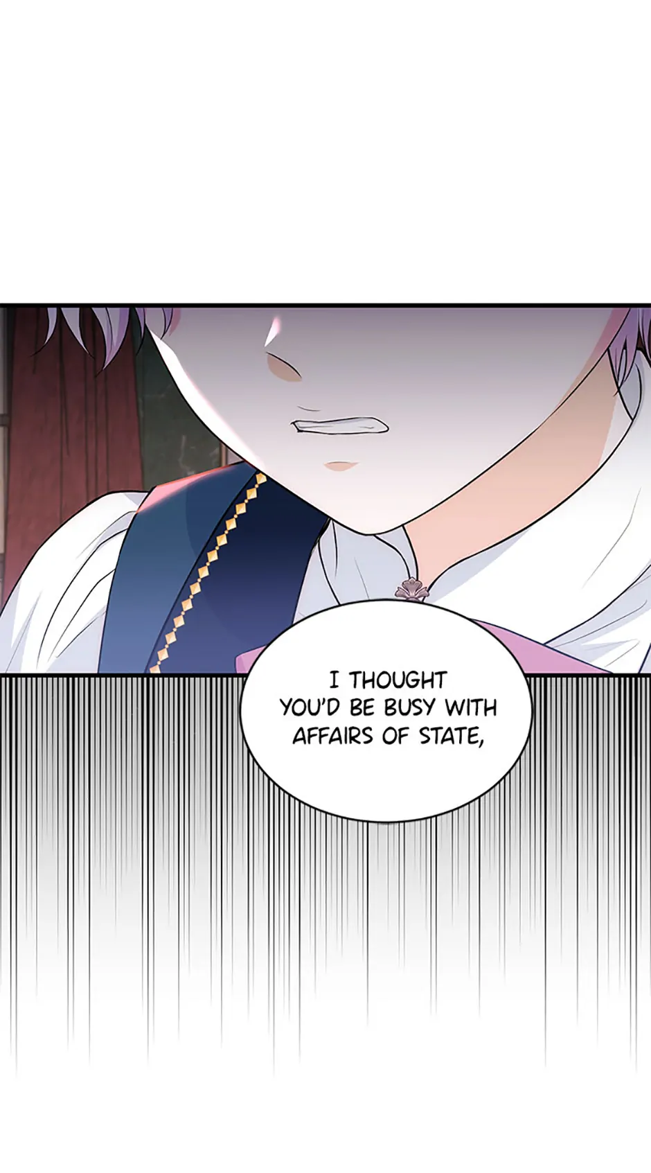 The S-Class Little Princess Is Too Strong Chapter 19 - page 64