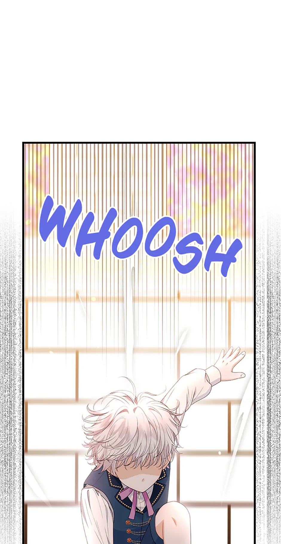 The S-Class Little Princess Is Too Strong Chapter 20 - page 12
