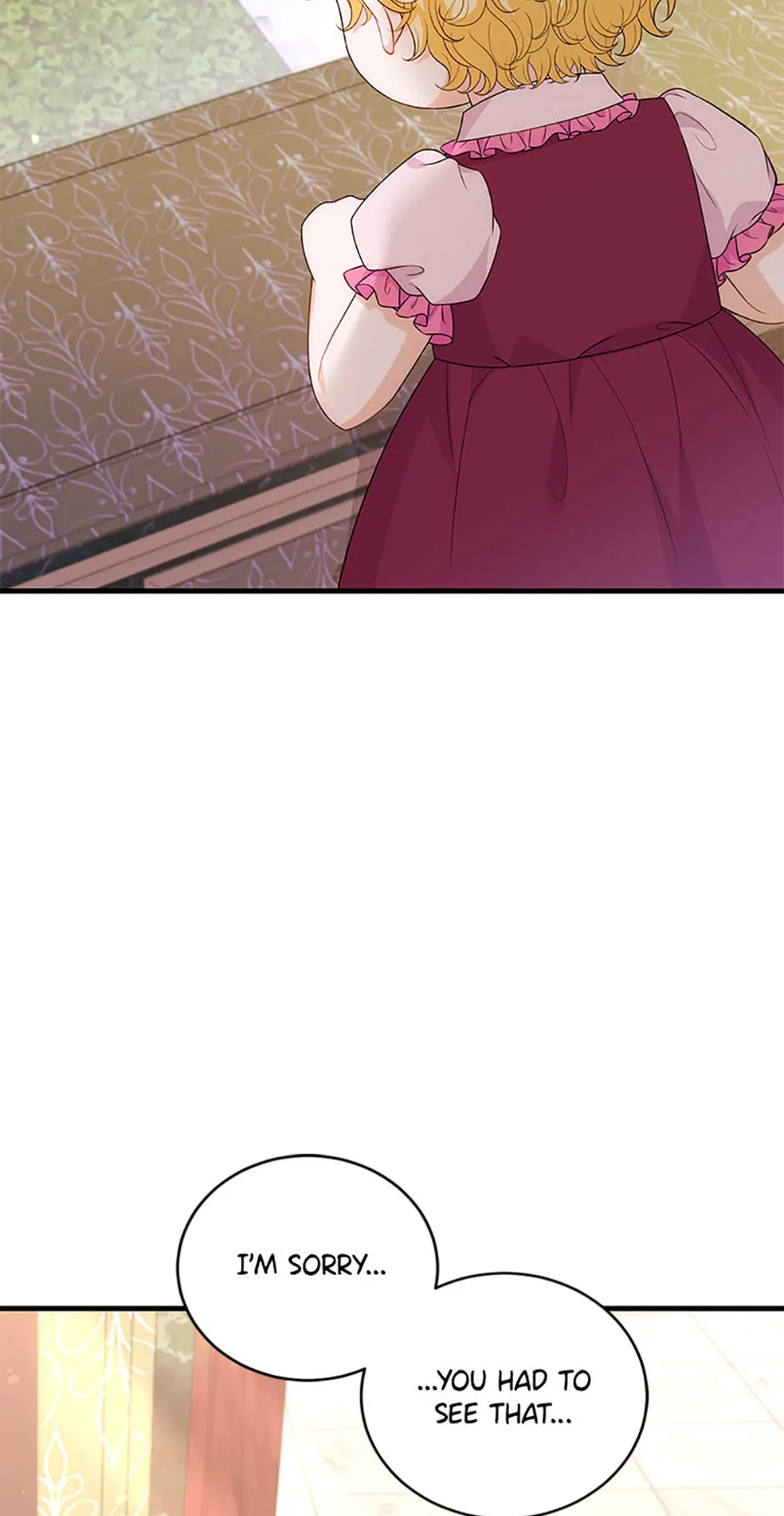 The S-Class Little Princess Is Too Strong Chapter 20 - page 14
