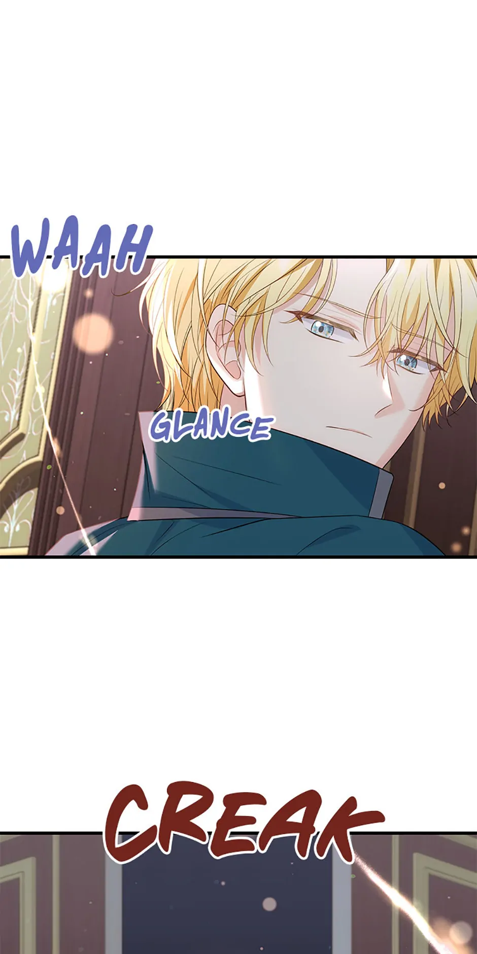The S-Class Little Princess Is Too Strong Chapter 20 - page 21